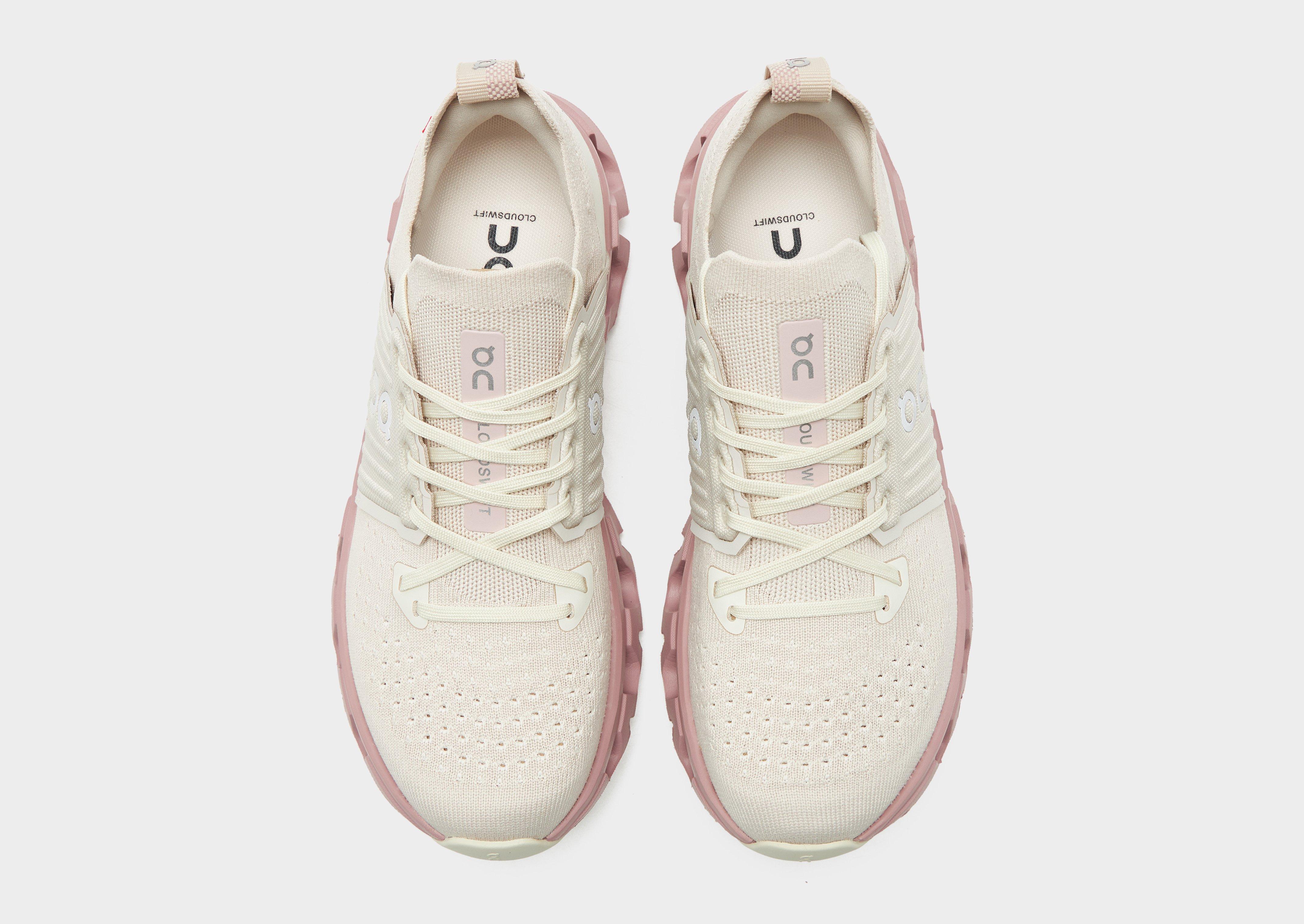 On Running Cloudswift 4 Women's