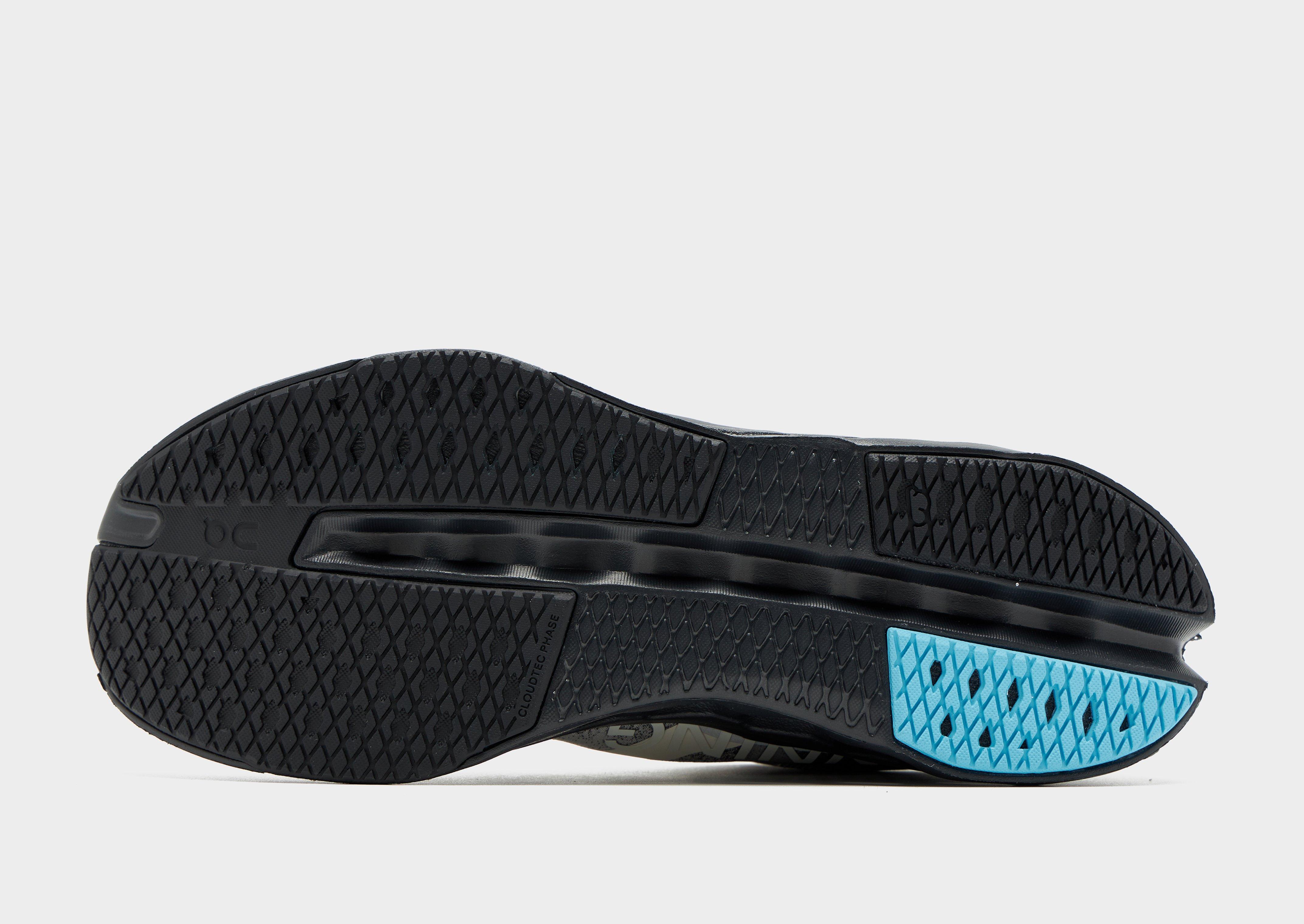 On Running Cloudsurfer Next