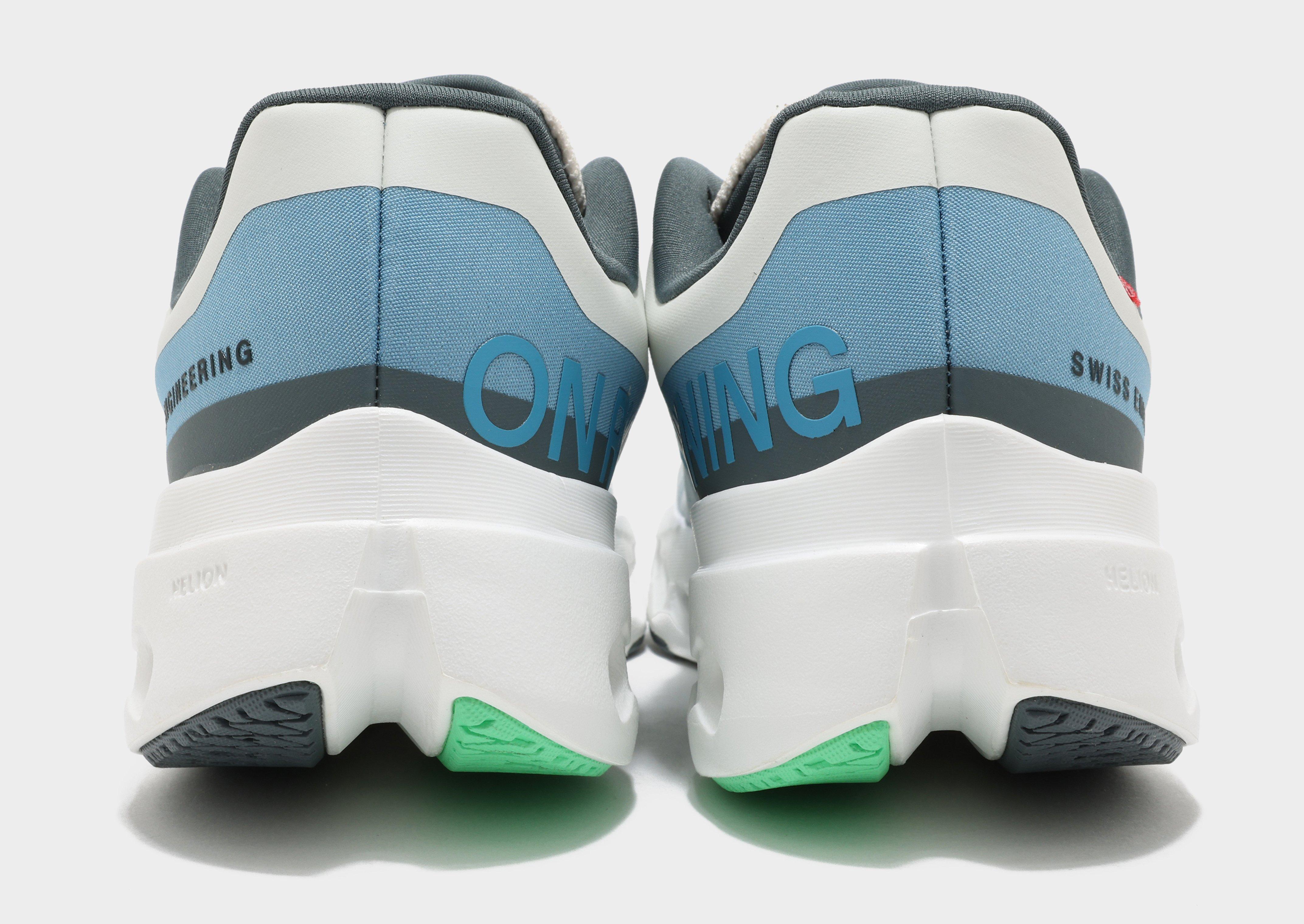 On Running Cloudsurfer Next Women's