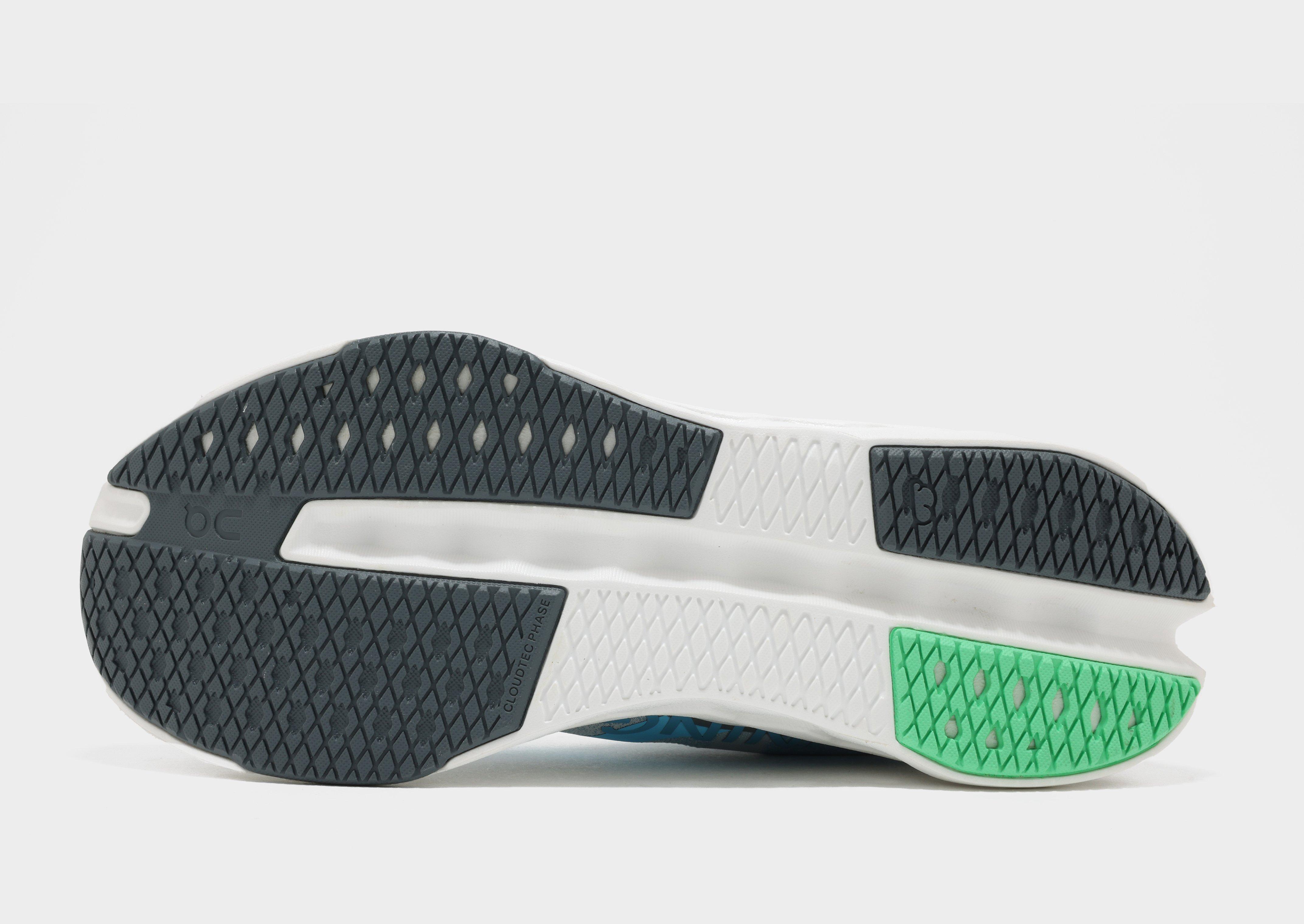 On Running Cloudsurfer Next Women's