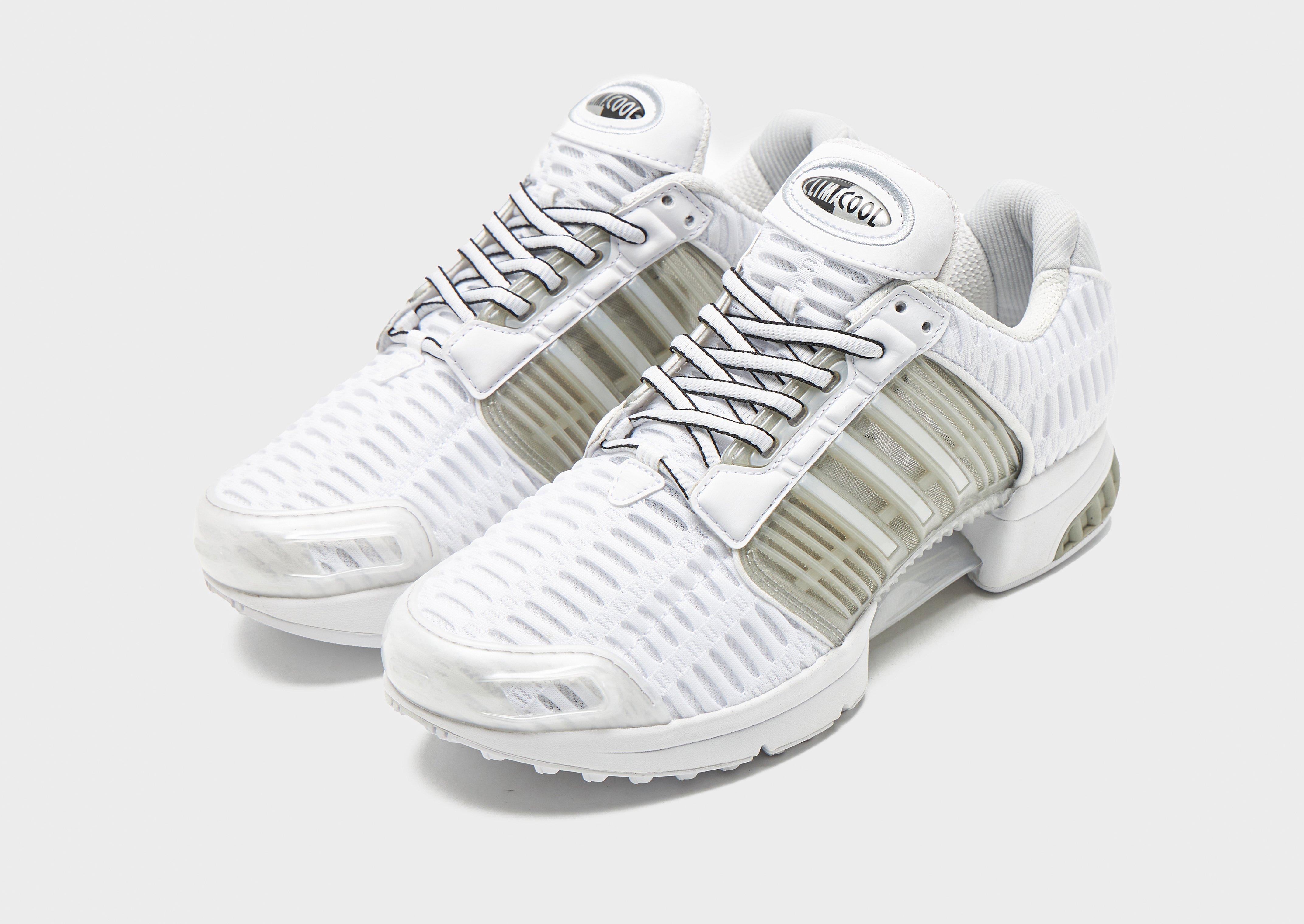 adidas Climacool Women's
