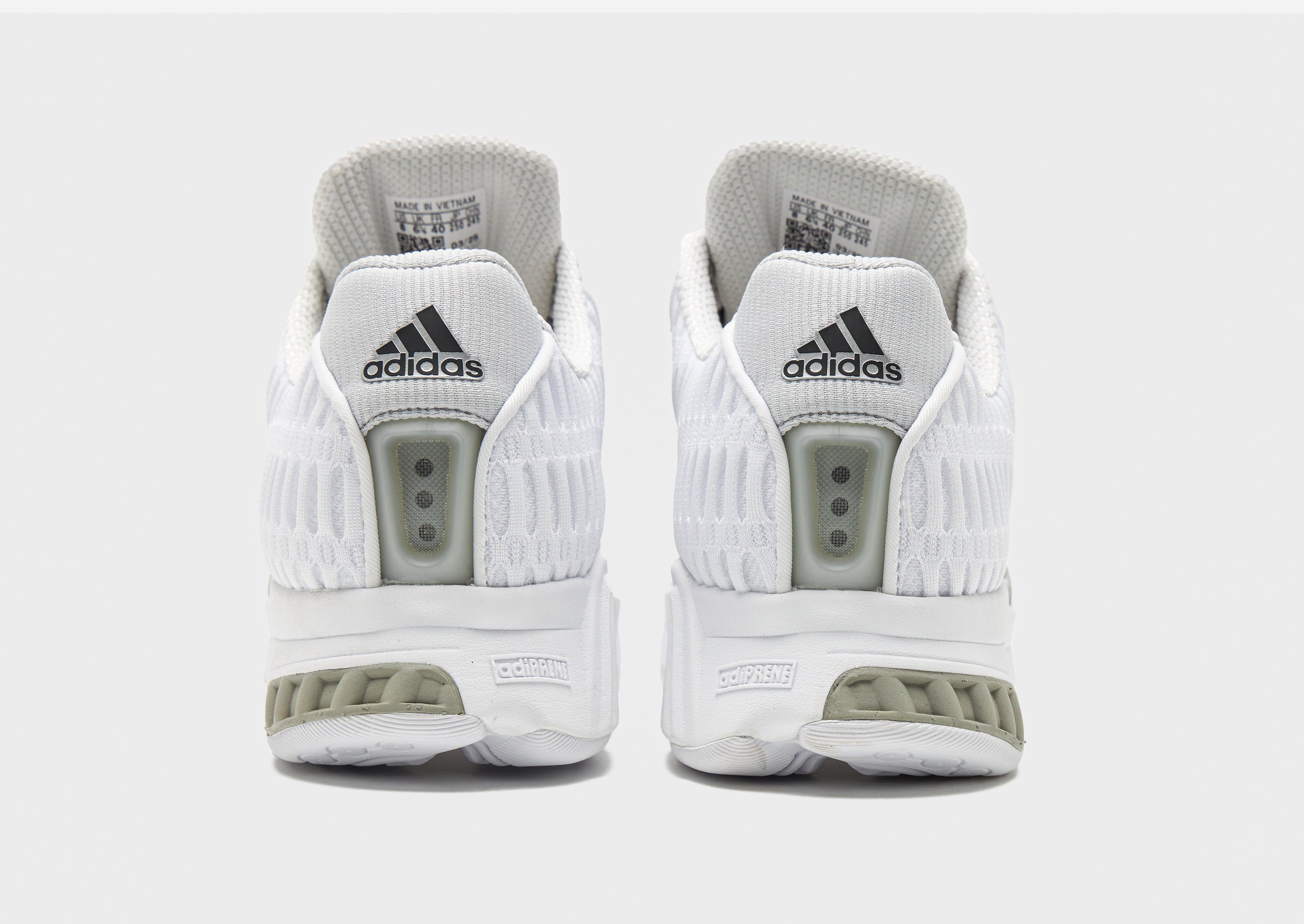 adidas Climacool Women's