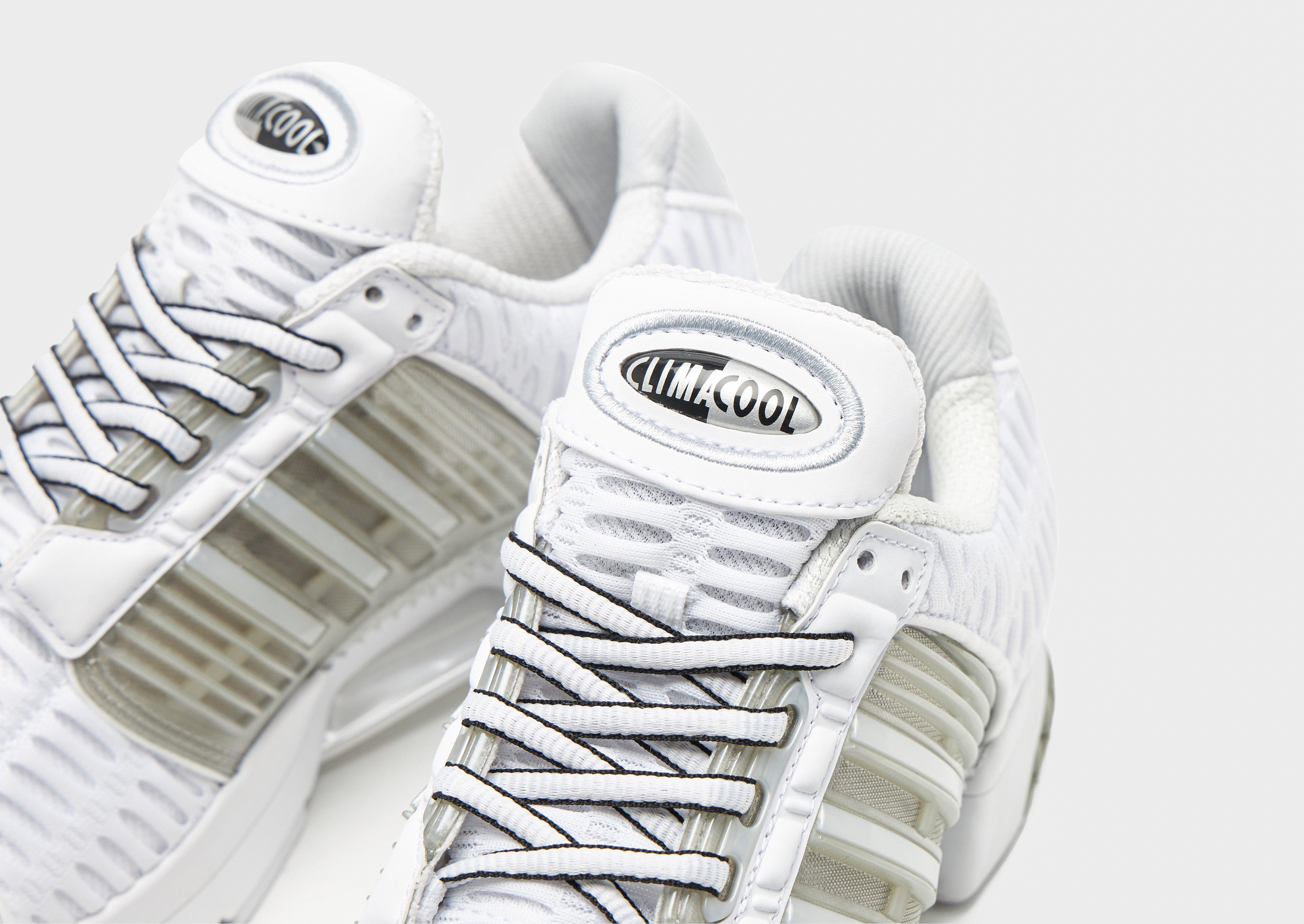adidas Climacool Women's