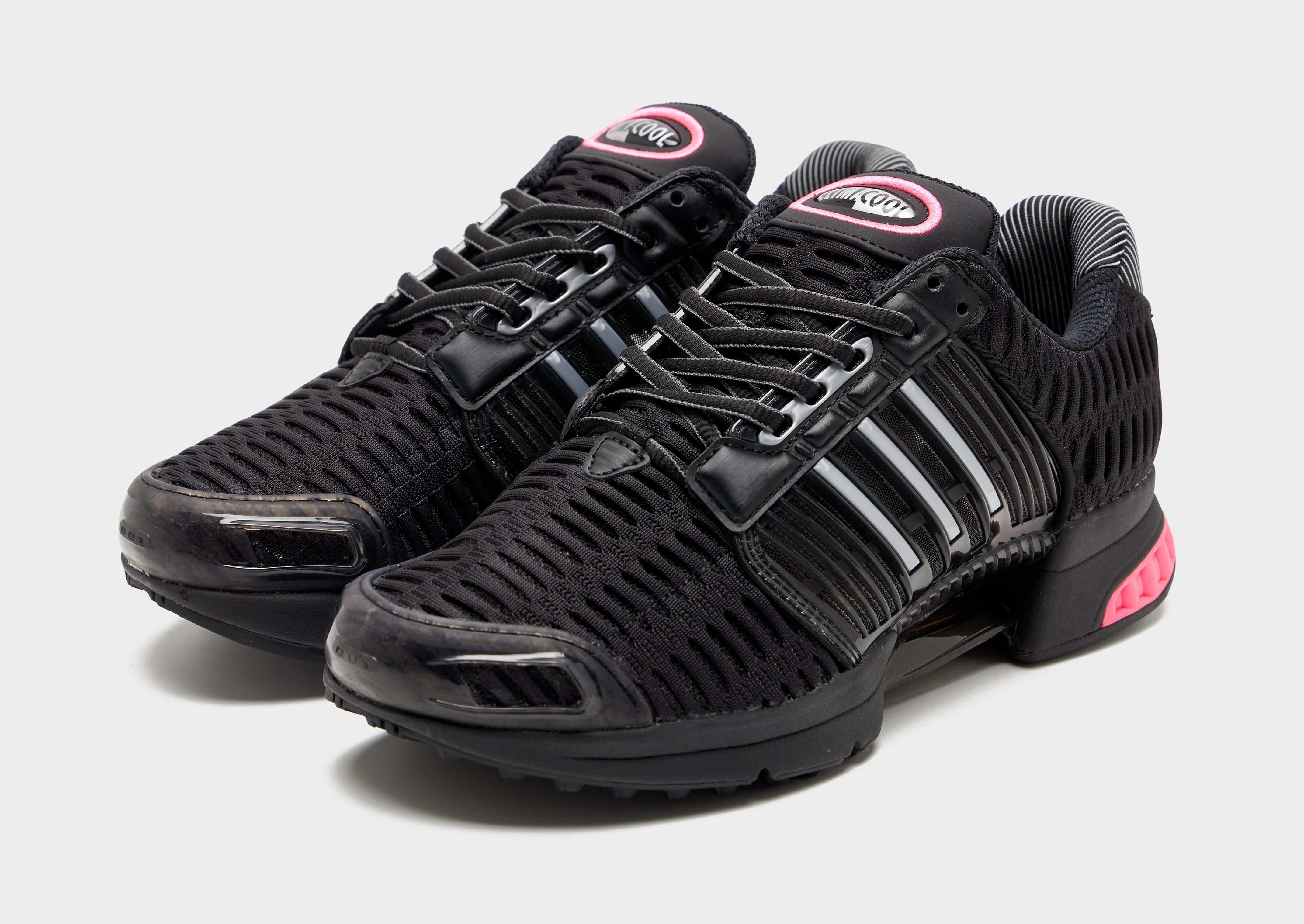 adidas Climacool 1 Women's