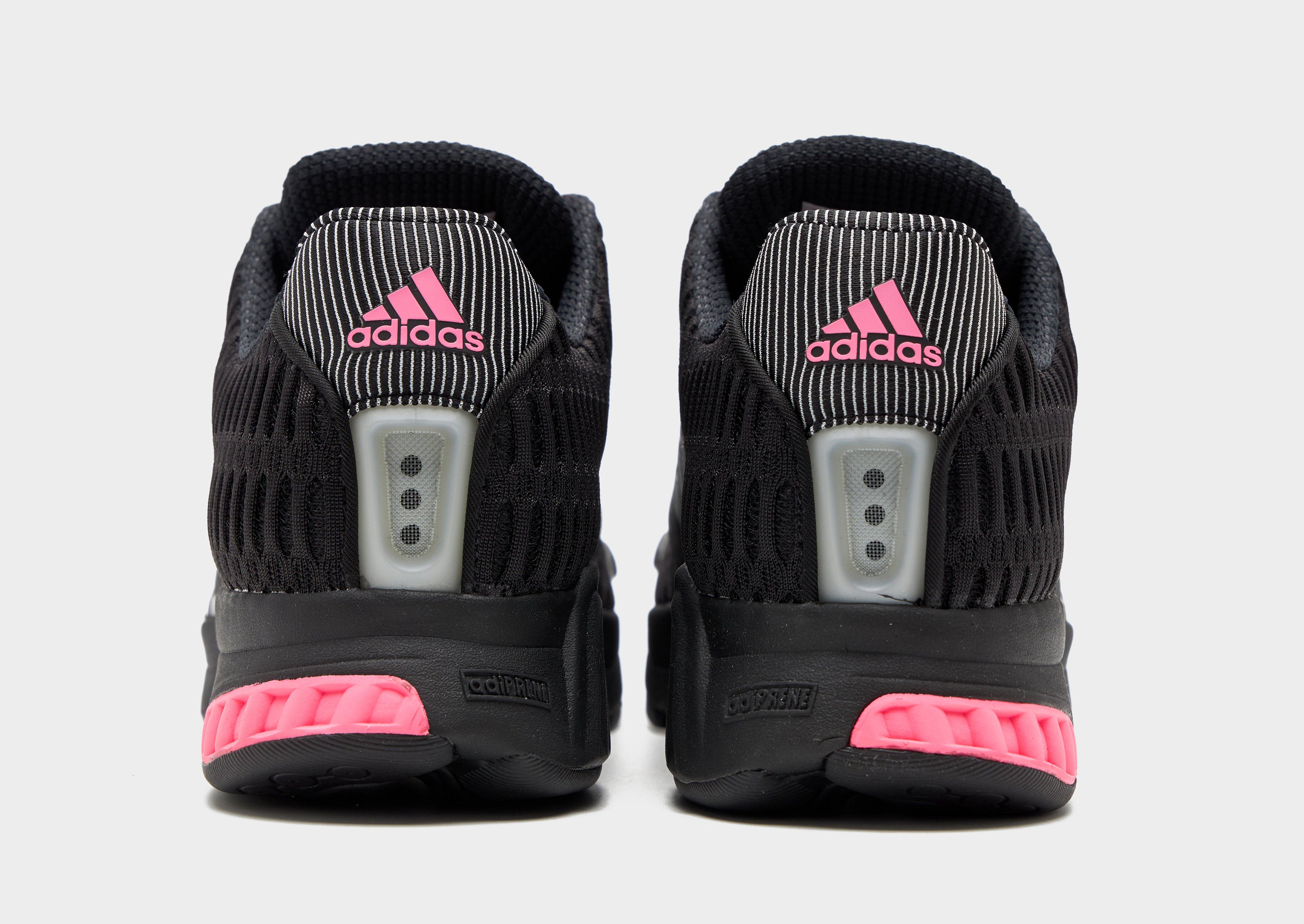 adidas Climacool 1 Women's