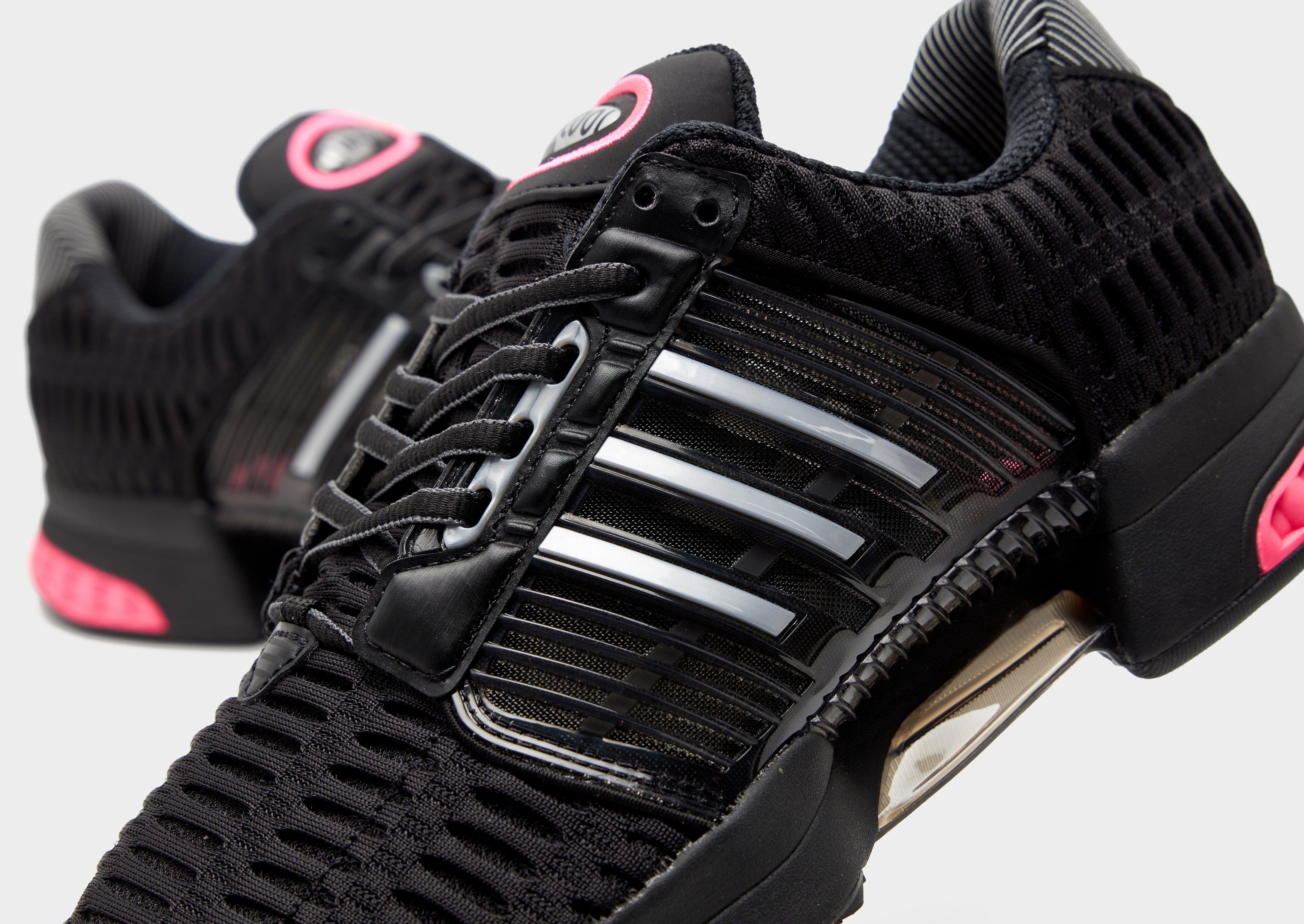 adidas Climacool 1 Women's