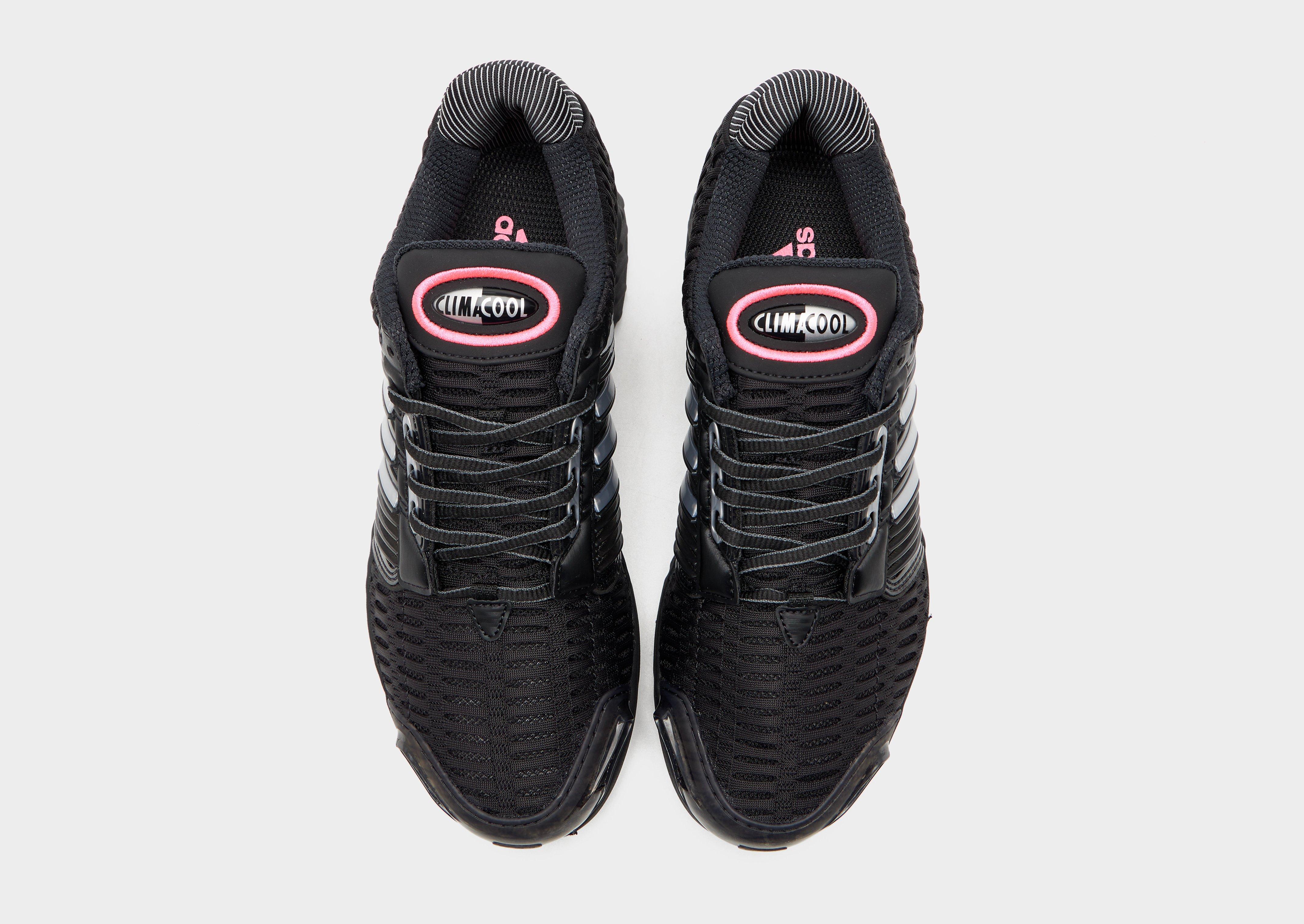 adidas Climacool 1 Women's