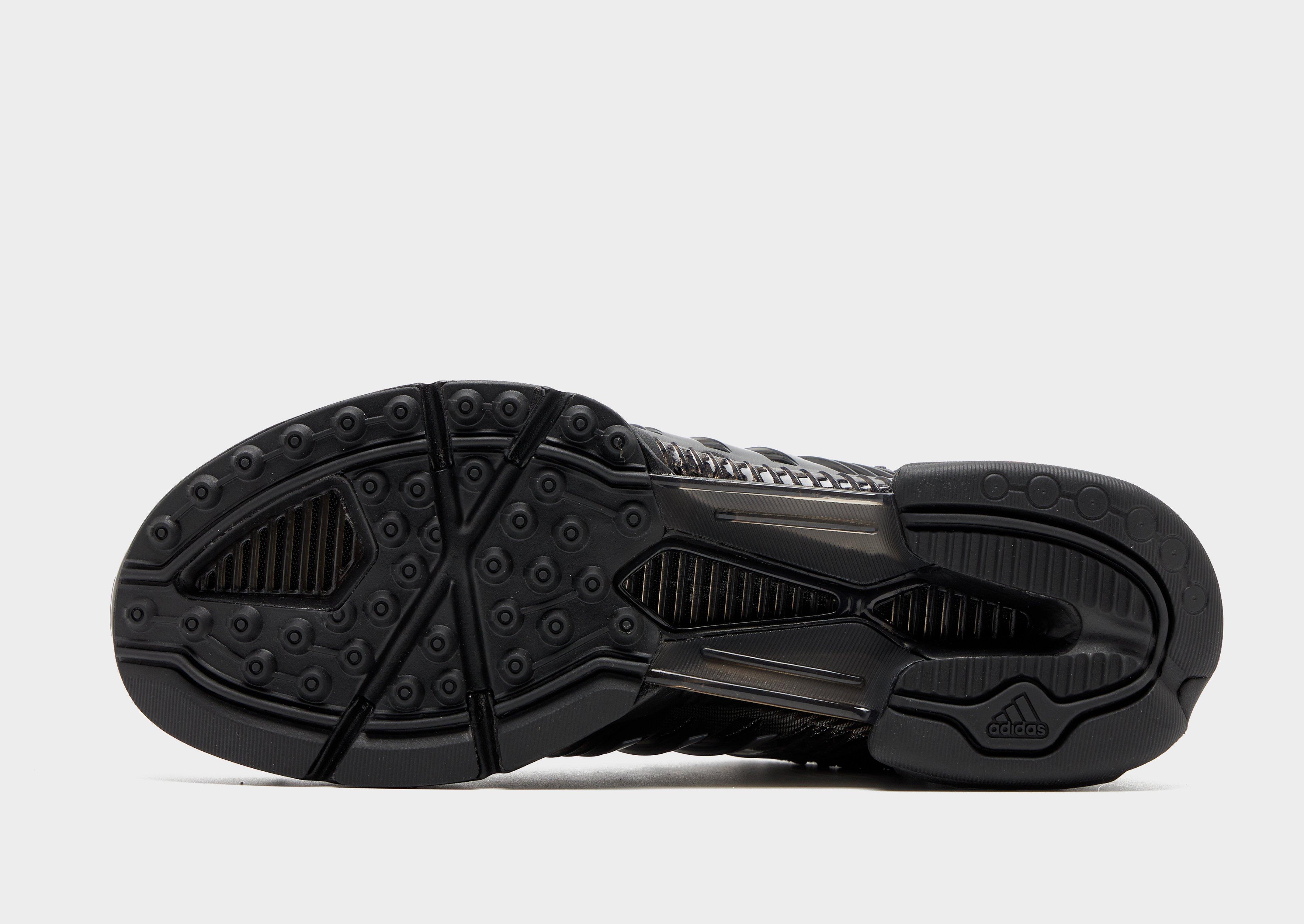 adidas Climacool 1 Women's