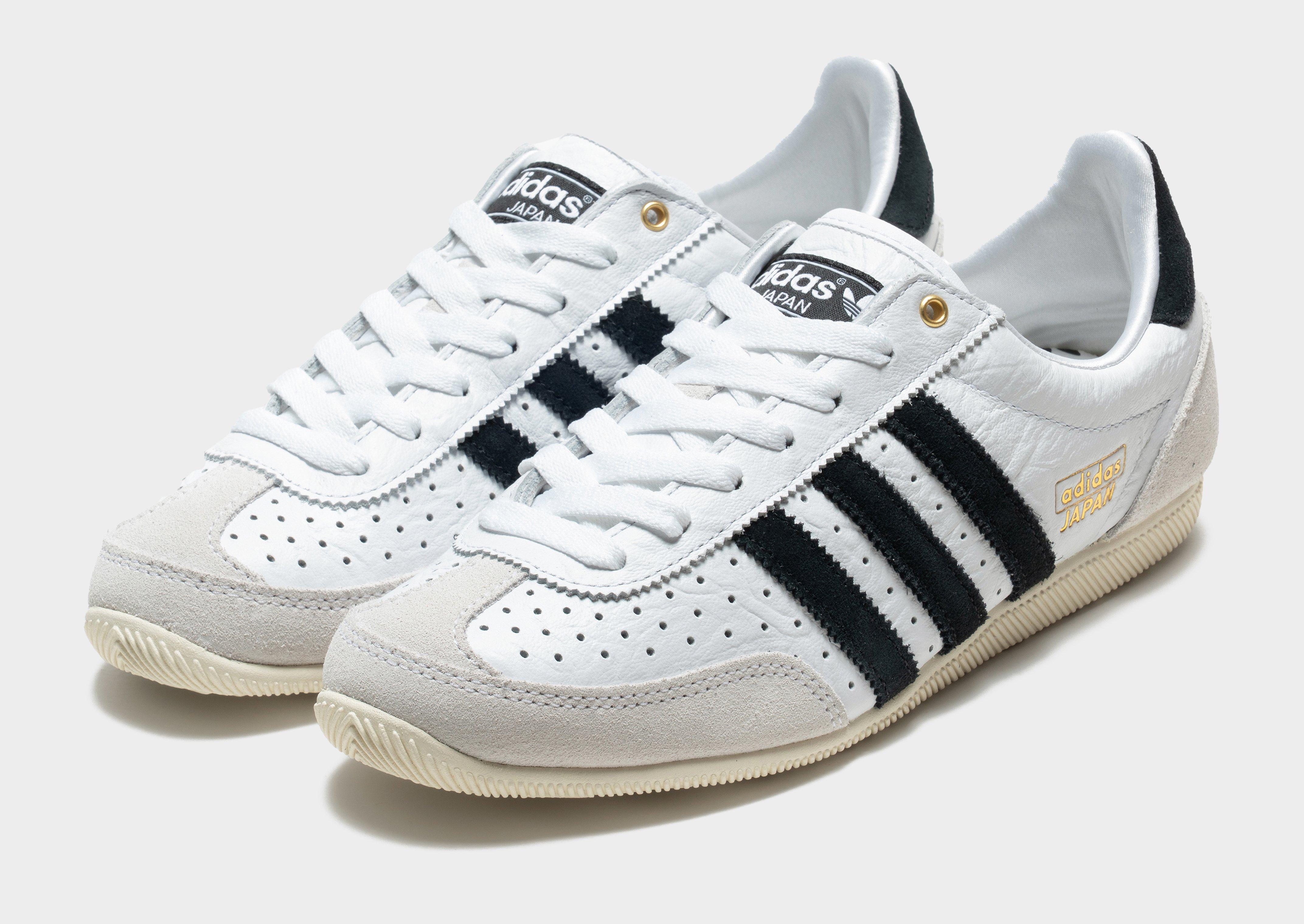 adidas Originals Japan Women's