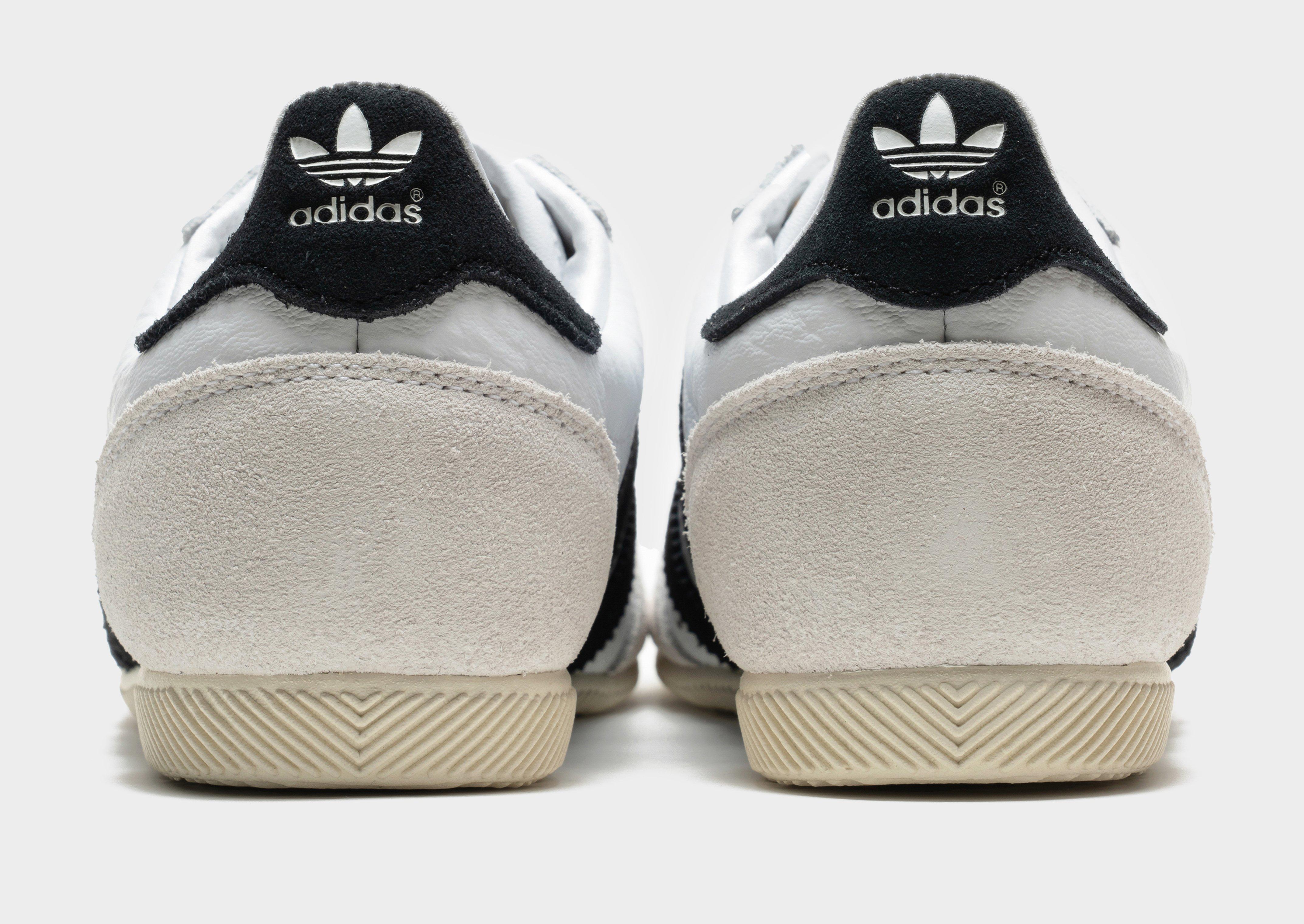 adidas Originals Japan Women's