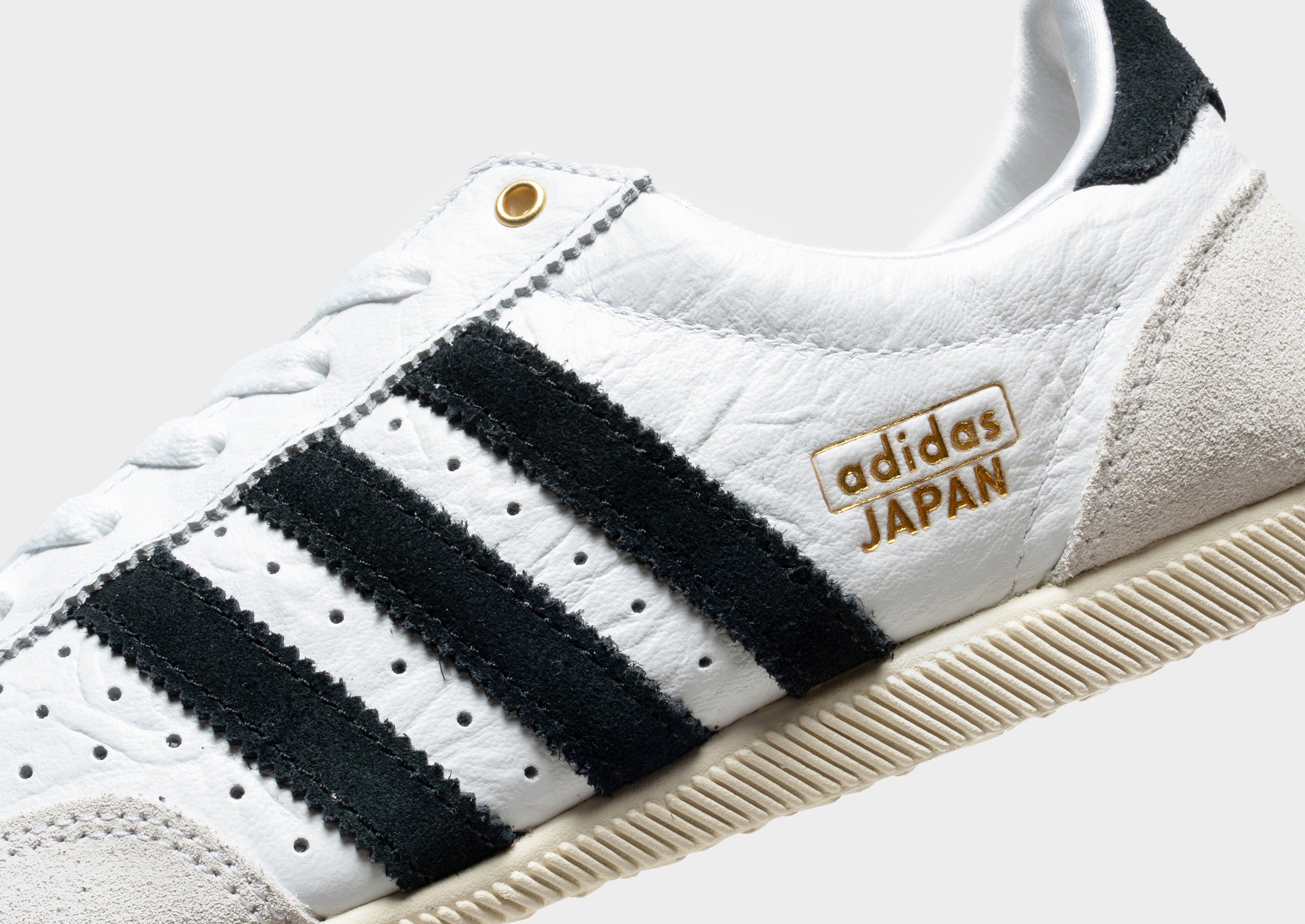 adidas Originals Japan Women's