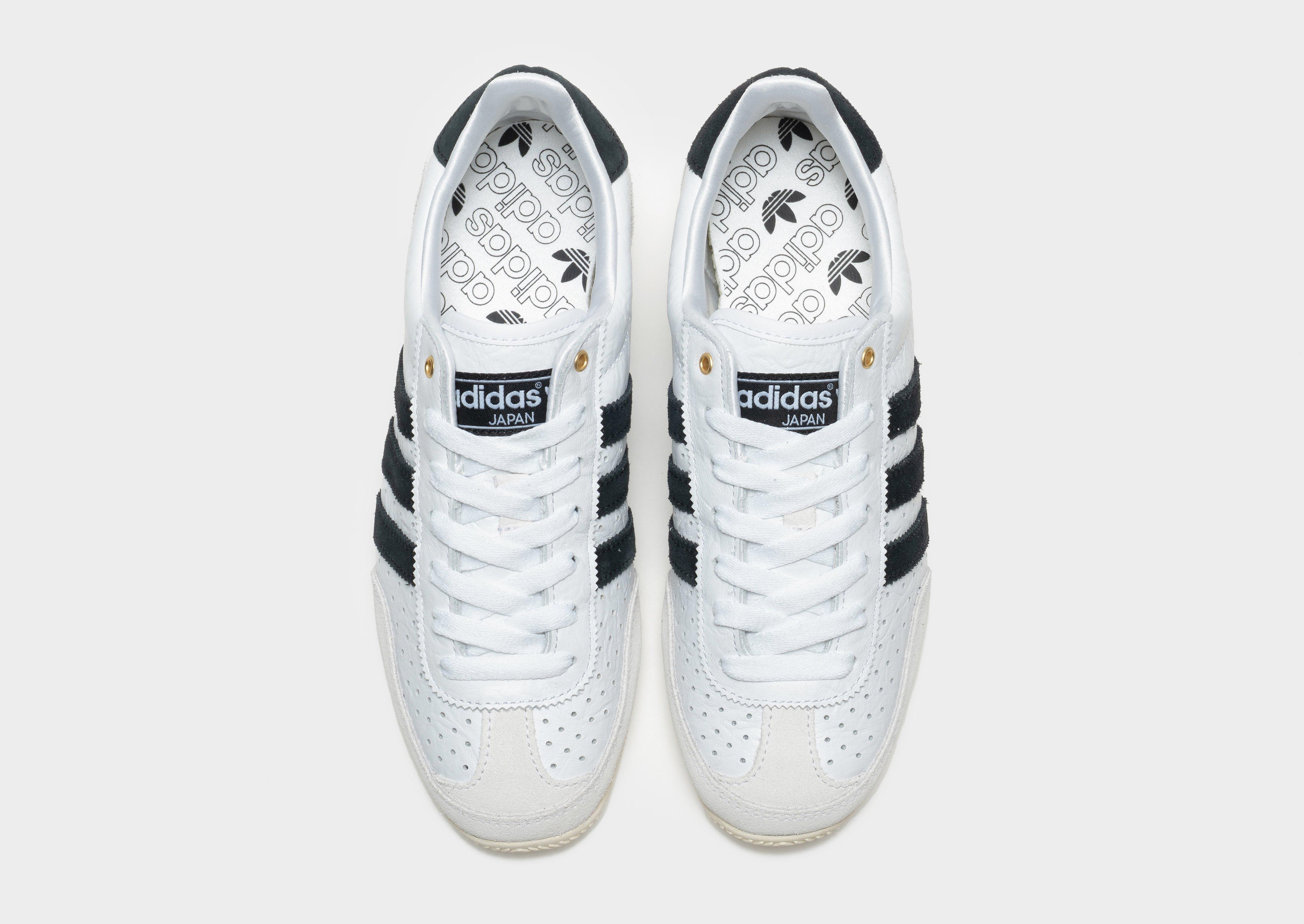 adidas Originals Japan Women's