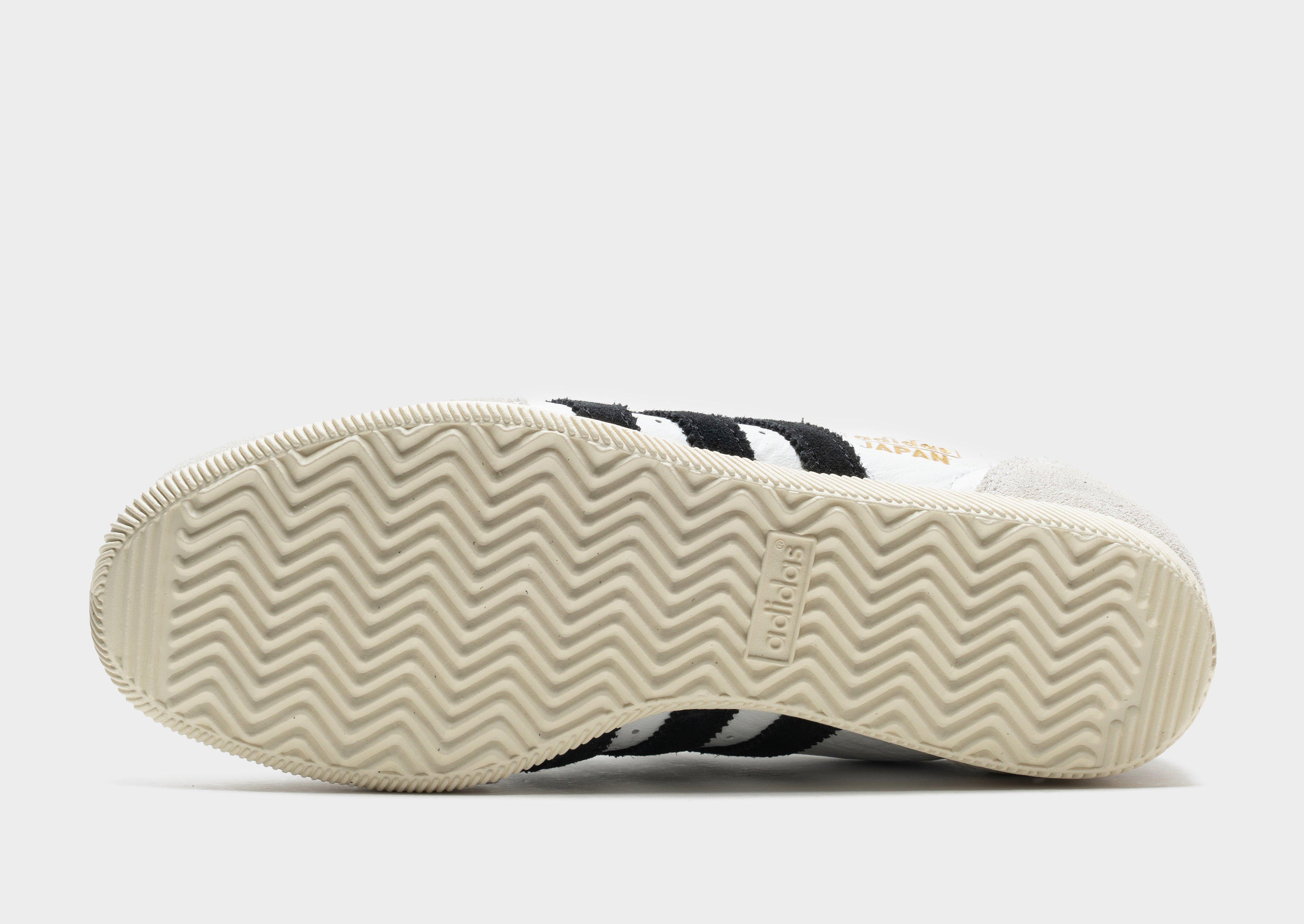 adidas Originals Japan Women's