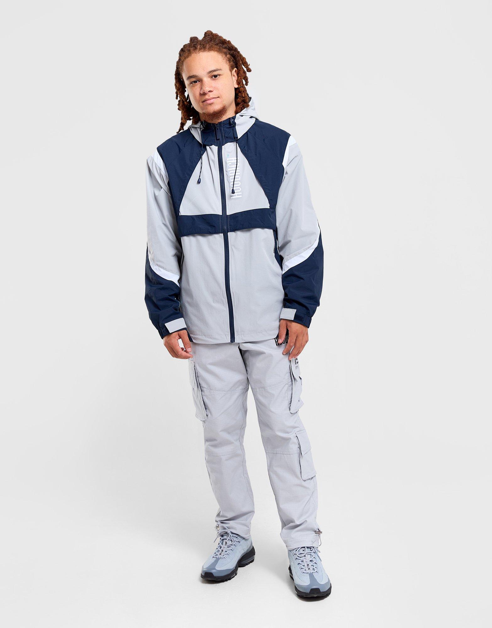 Hoodrich Coalition Cargo Pants