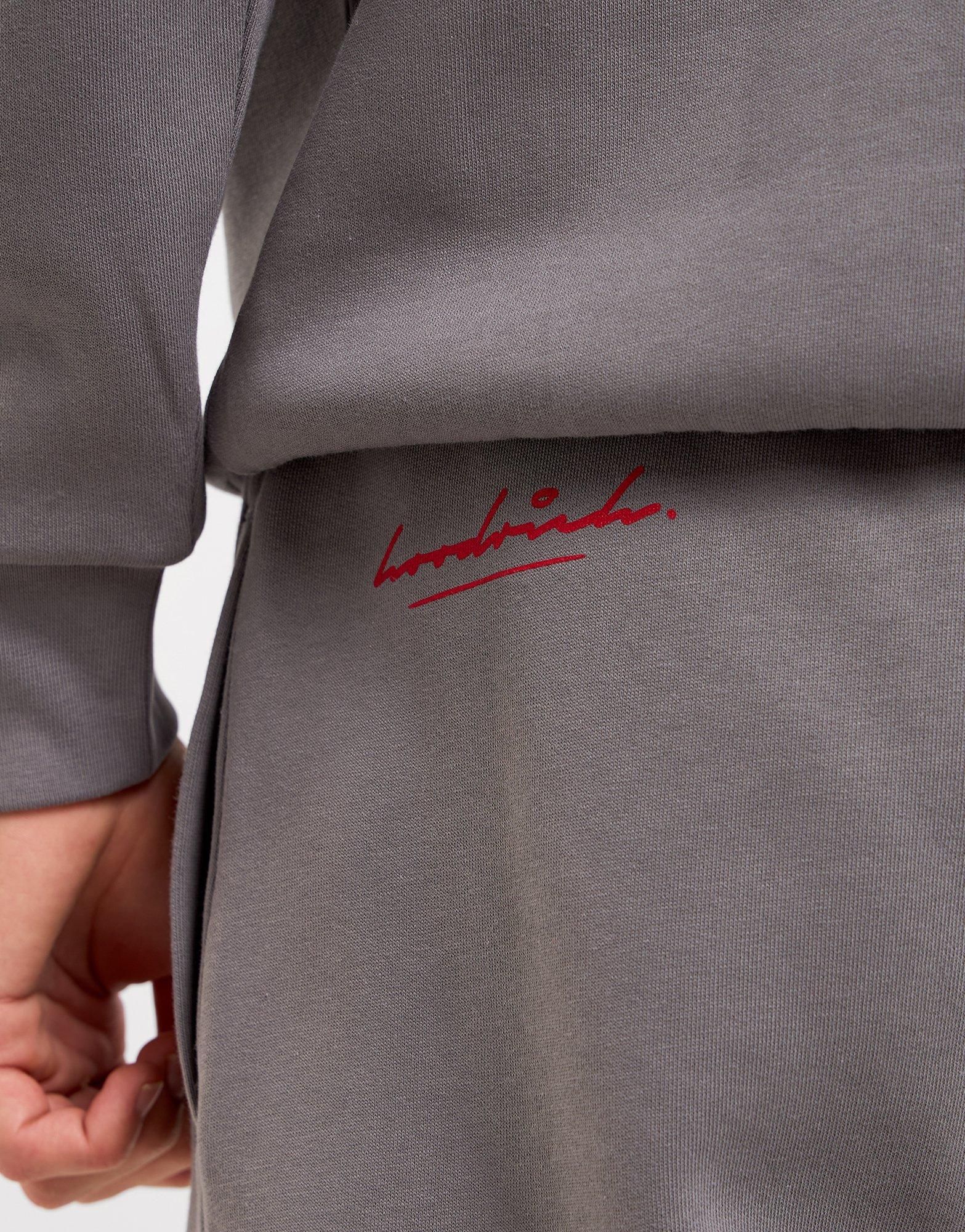 Hoodrich Heat V3 Joggers