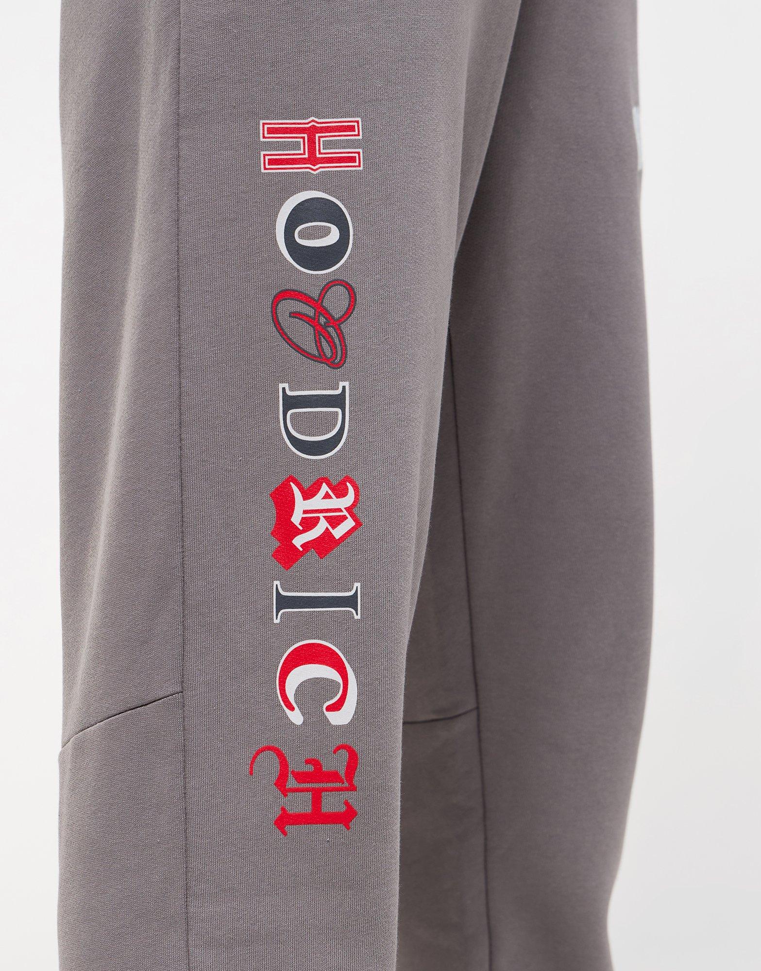 Hoodrich Heat V3 Joggers