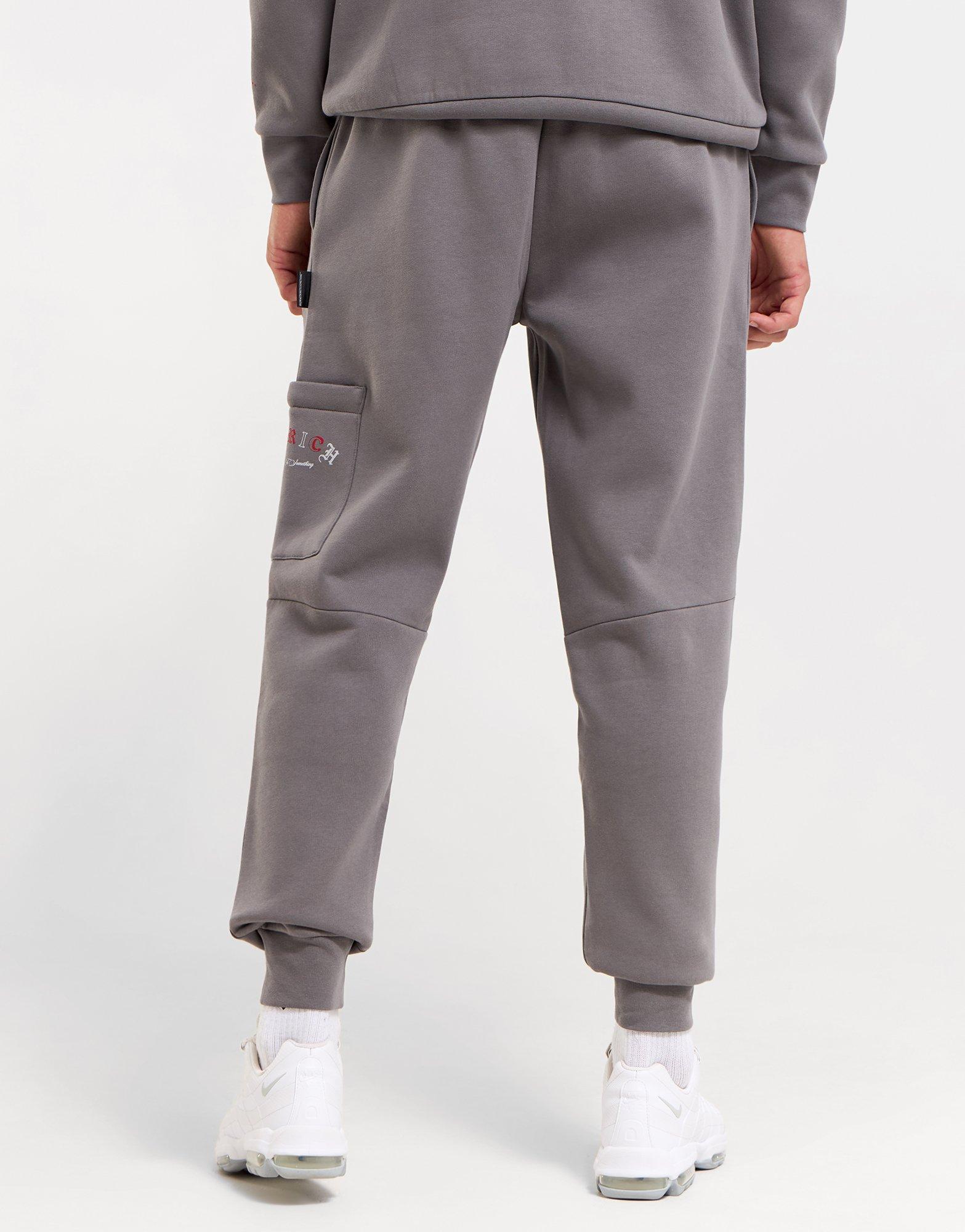 Hoodrich Heat V3 Joggers