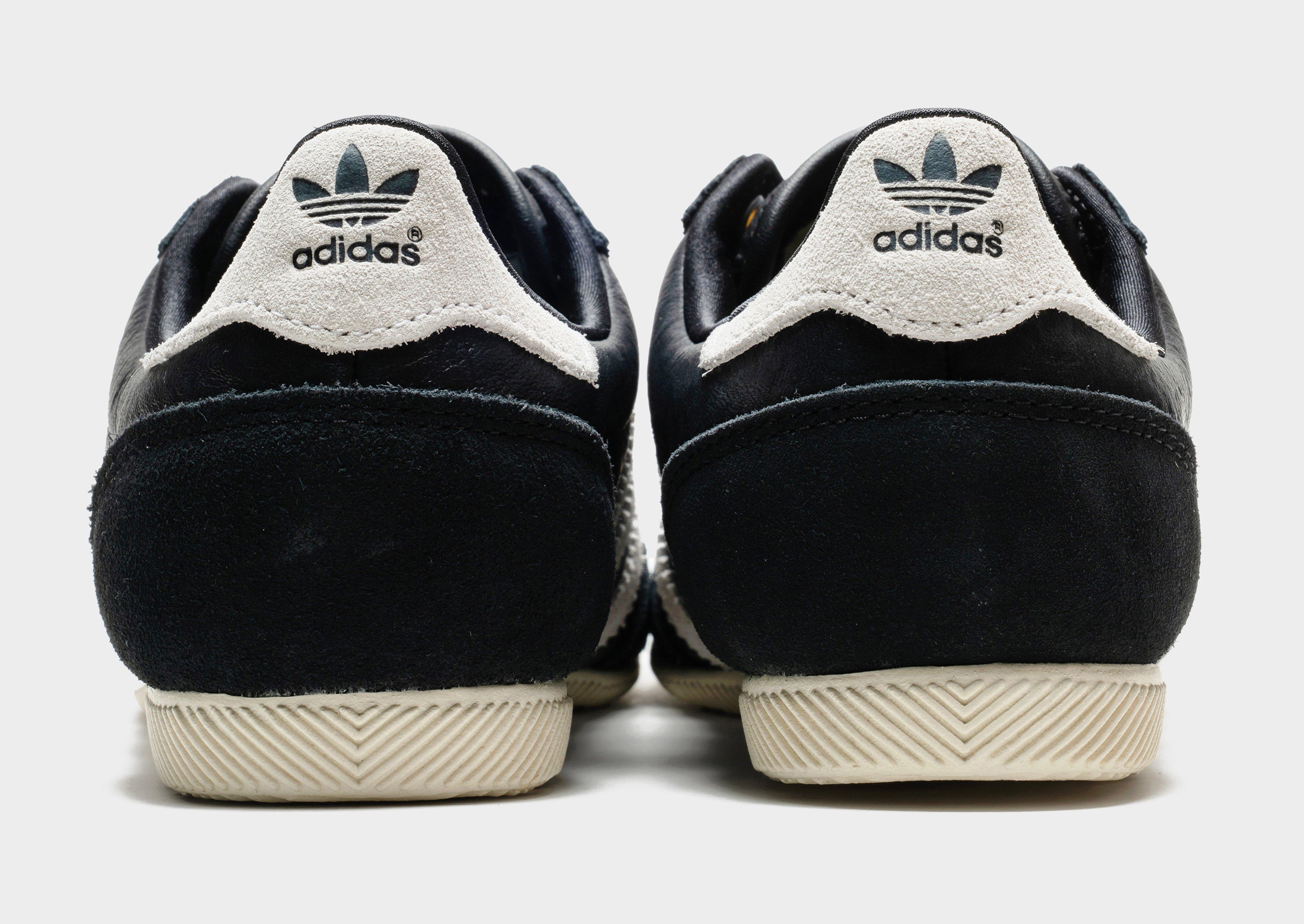 adidas Originals Japan Women's