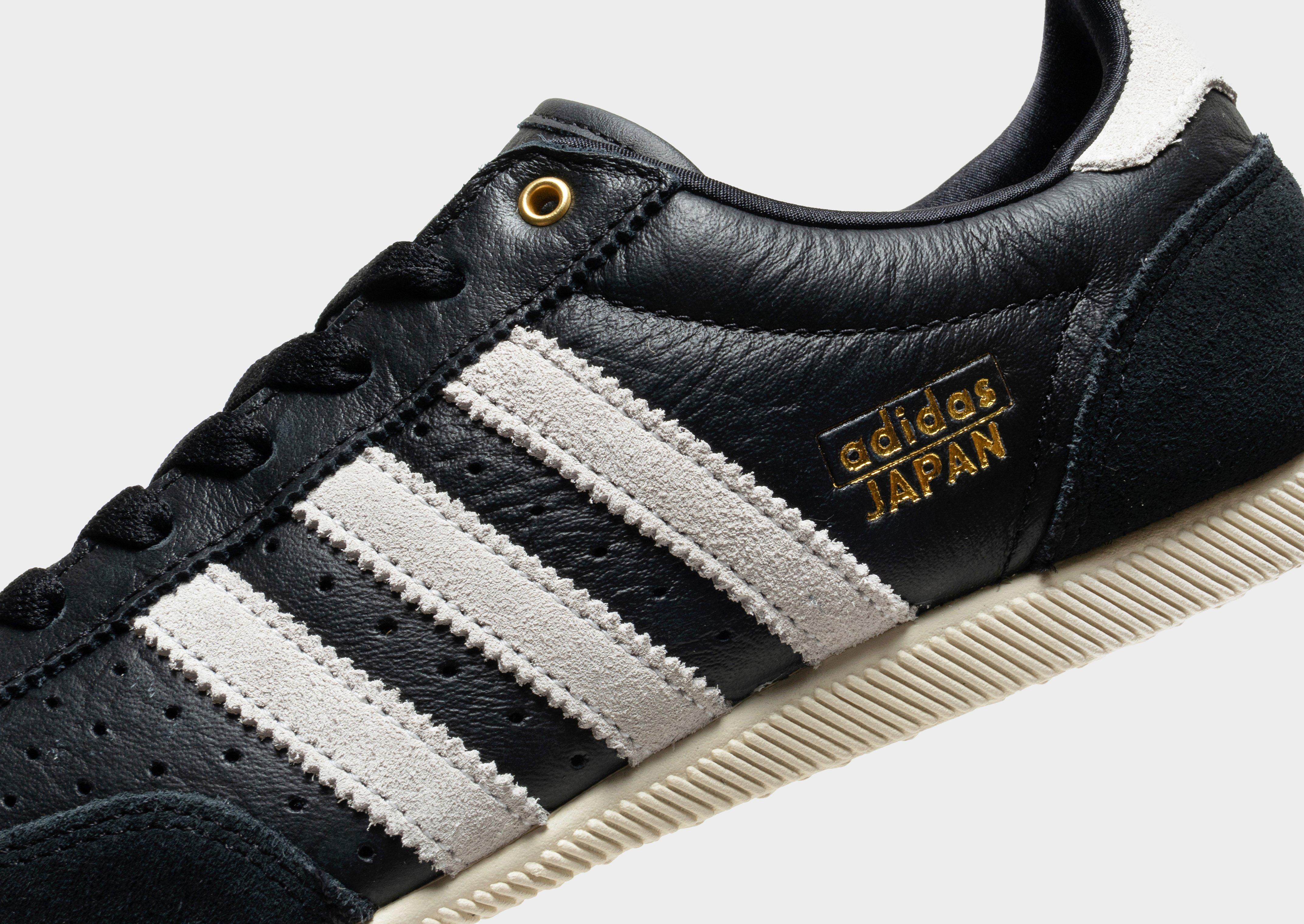 adidas Originals Japan Women's