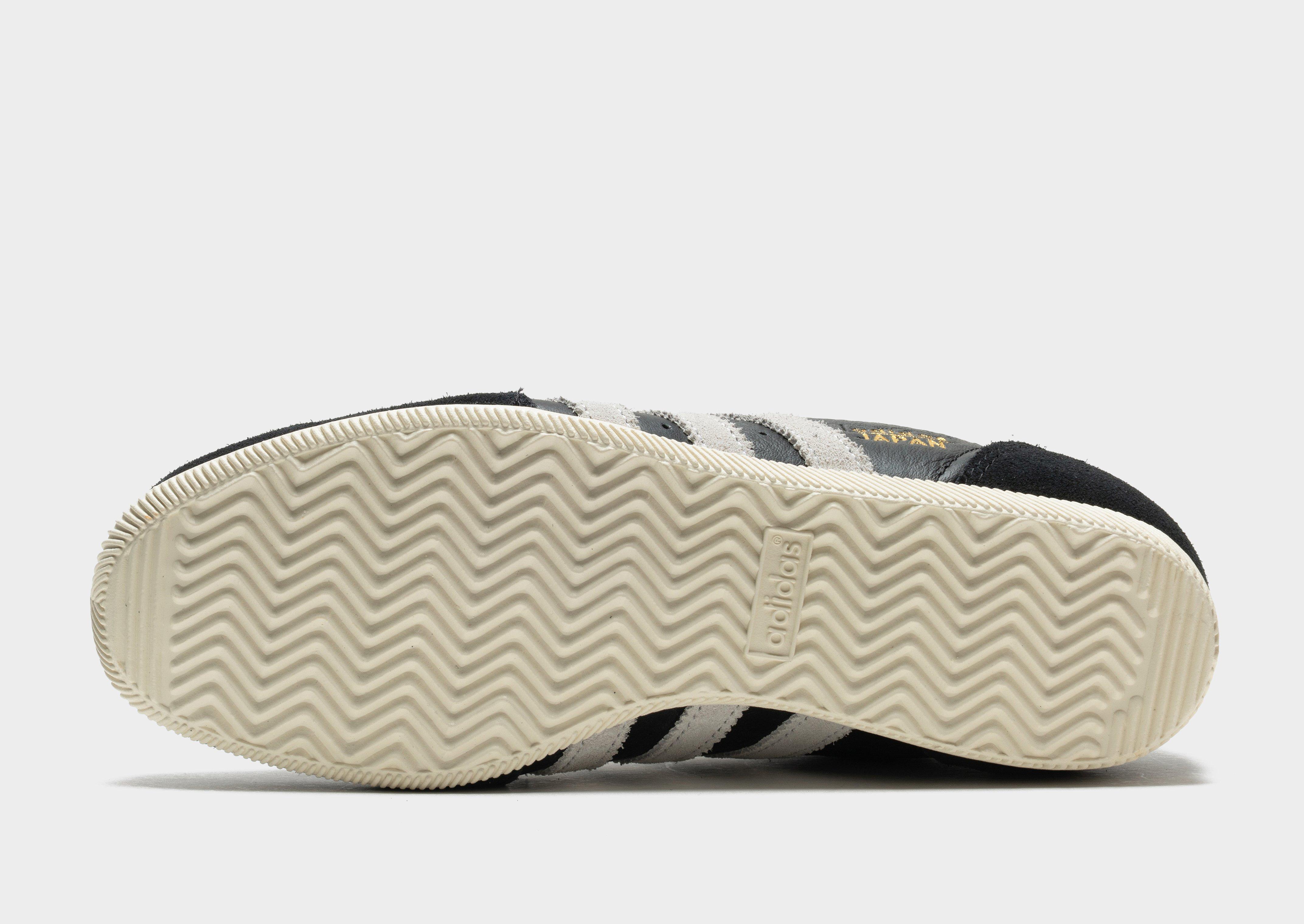 adidas Originals Japan Women's