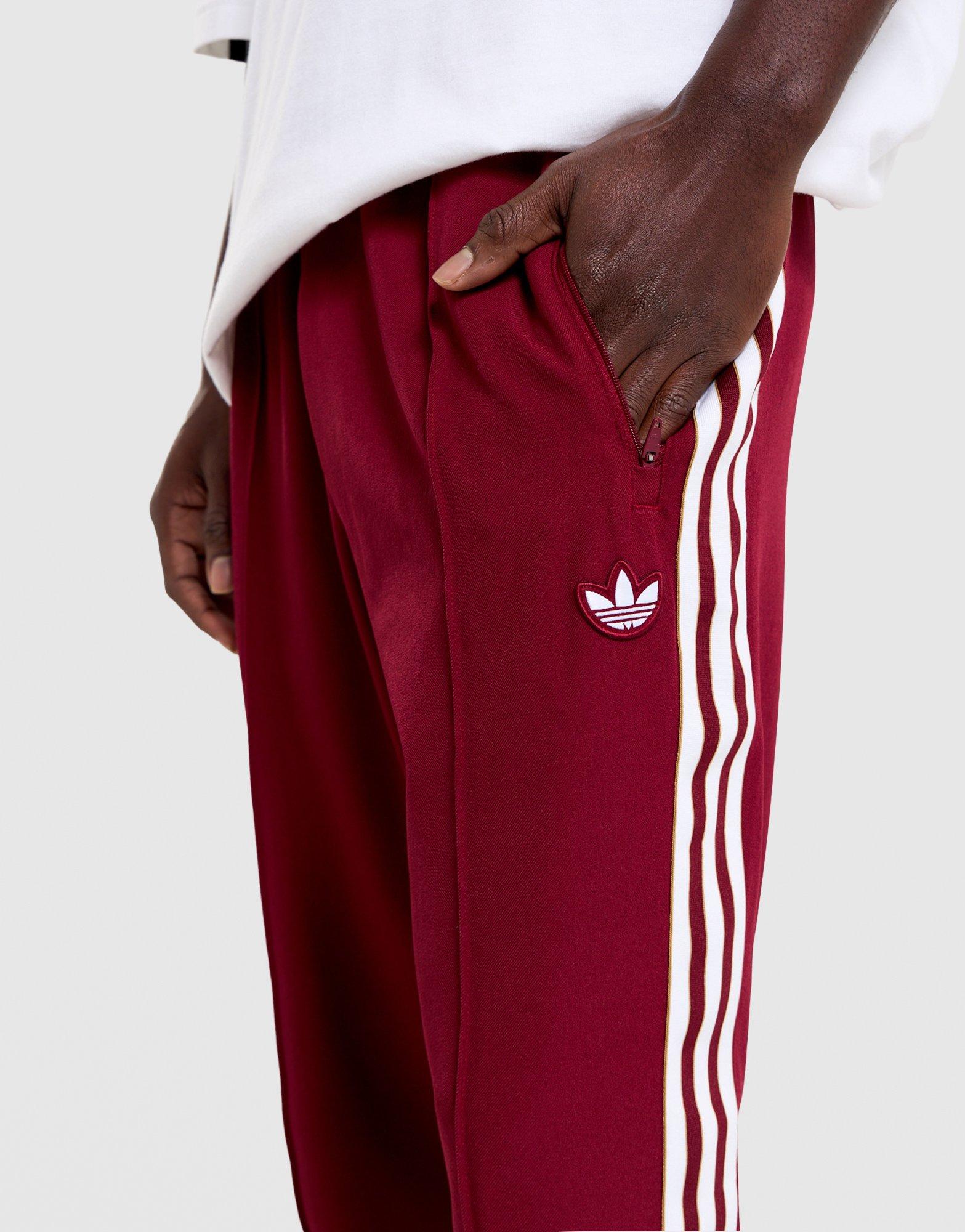 adidas Originals Arsenal Terrace Icons Track Pants