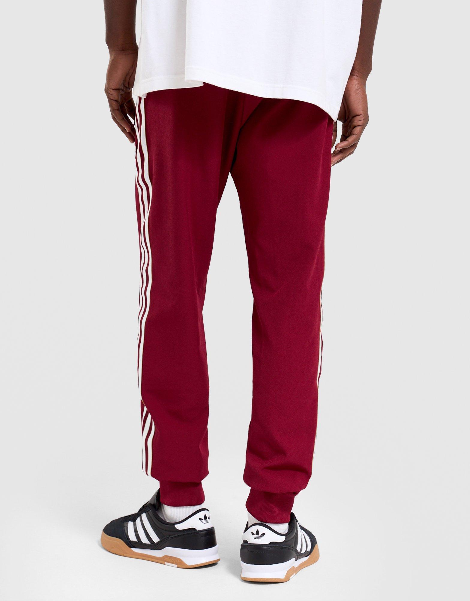 adidas Originals Arsenal Terrace Icons Track Pants