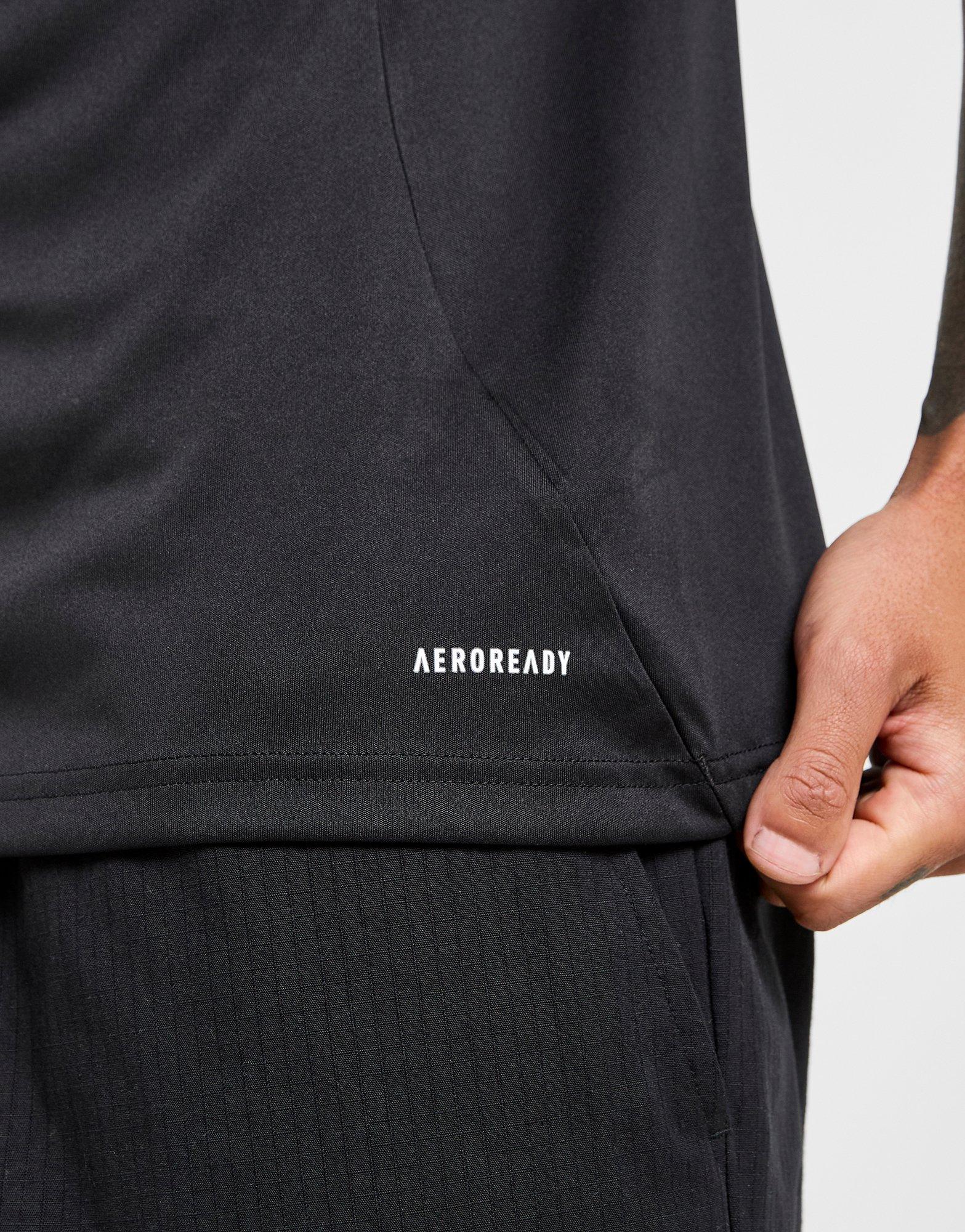 adidas Aston Villa FC 2025/26 Away Shirt