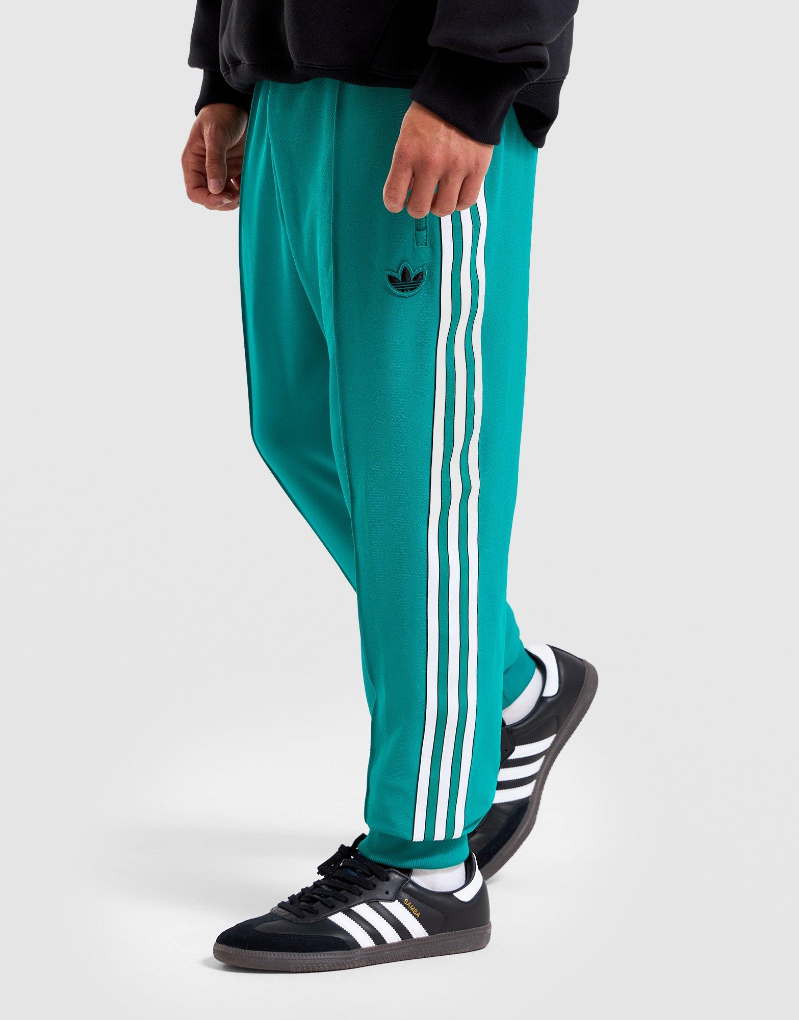 adidas Originals Liverpool FC Icons Track Pants