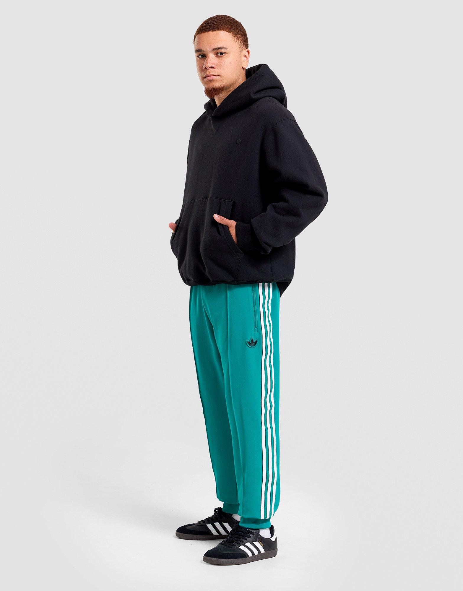 adidas Originals Liverpool FC Icons Track Pants