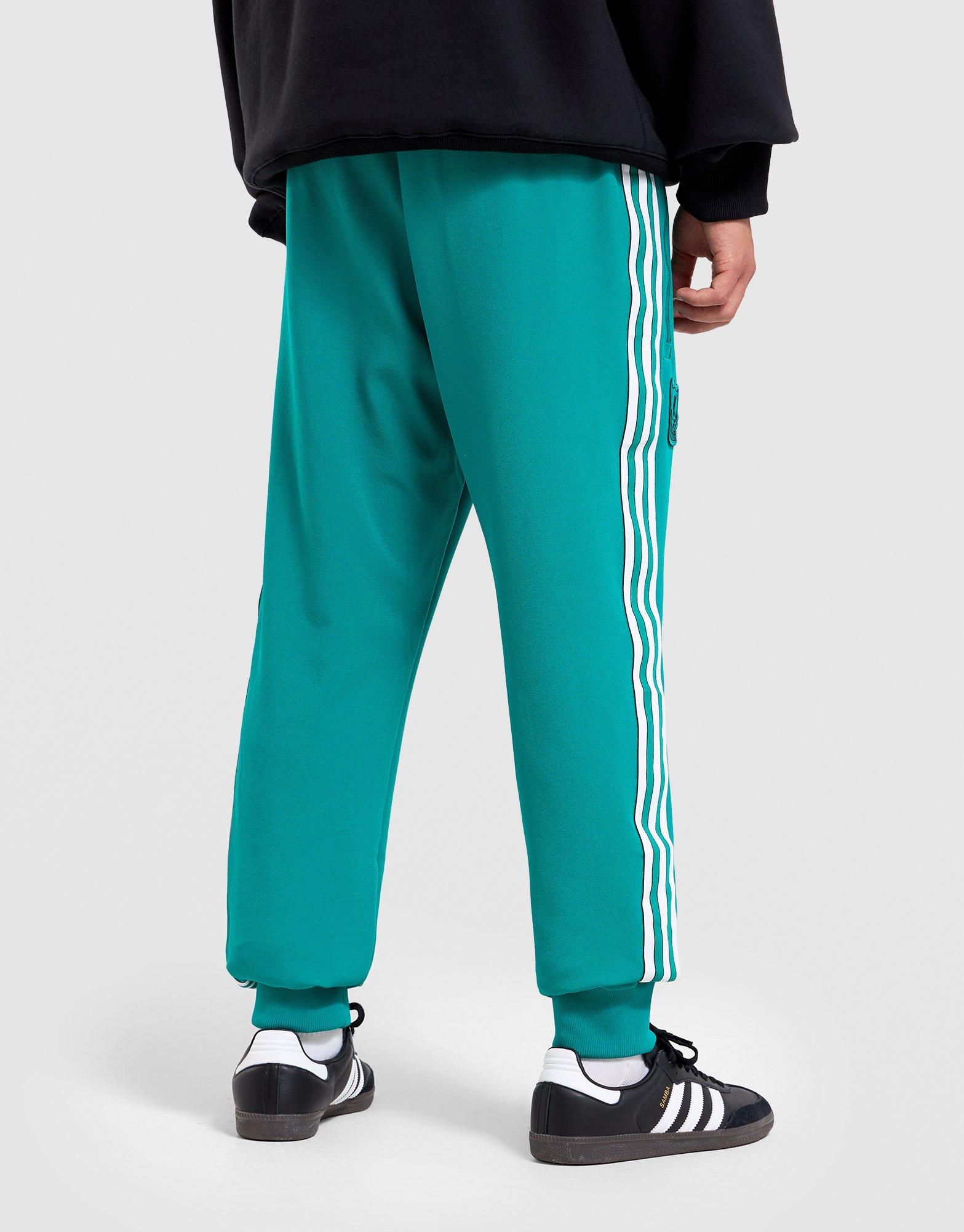 adidas Originals Liverpool FC Icons Track Pants