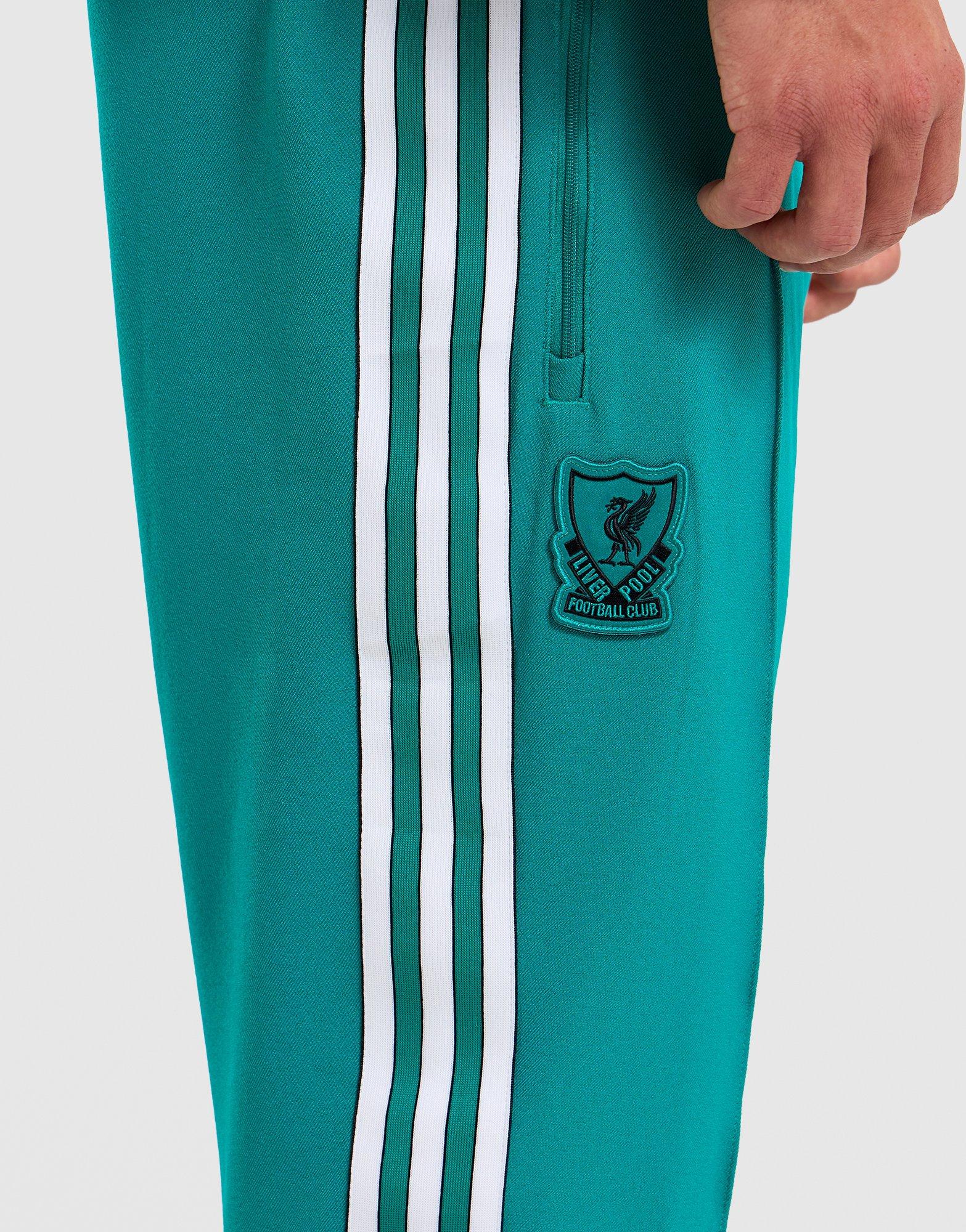 adidas Originals Liverpool FC Icons Track Pants