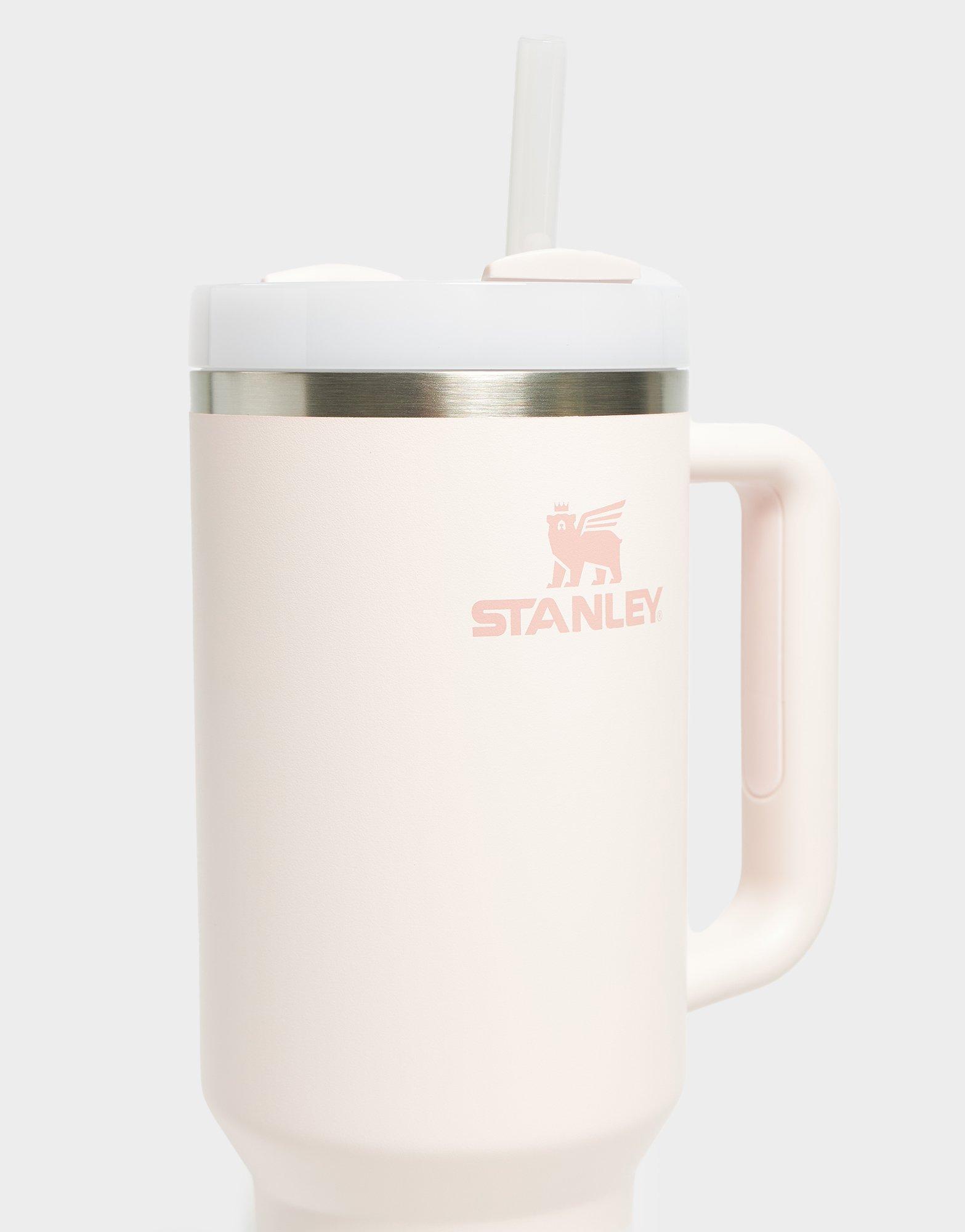 Stanley The Quencher H2.0 FlowState Tumbler 1.18L