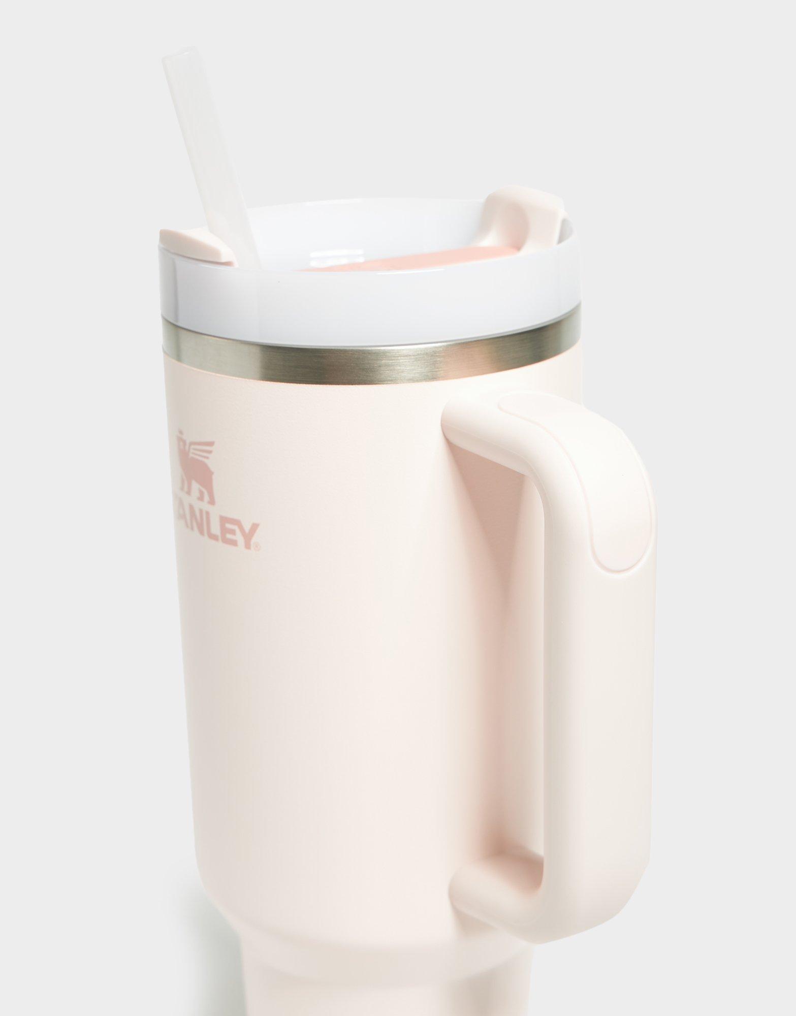 Stanley The Quencher H2.0 FlowState Tumbler 1.18L