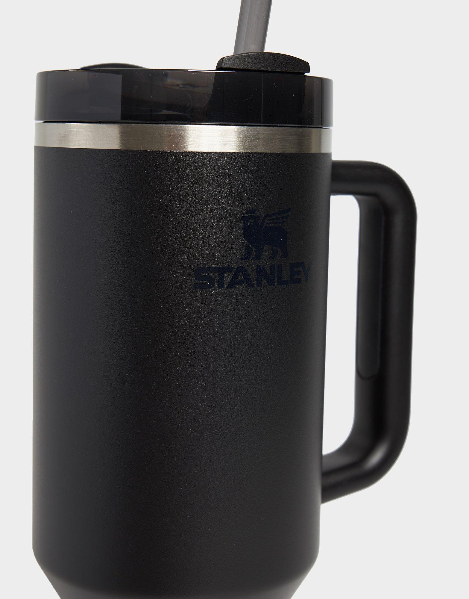 Stanley The Quencher H2.0 FlowState Tumbler 1.18L
