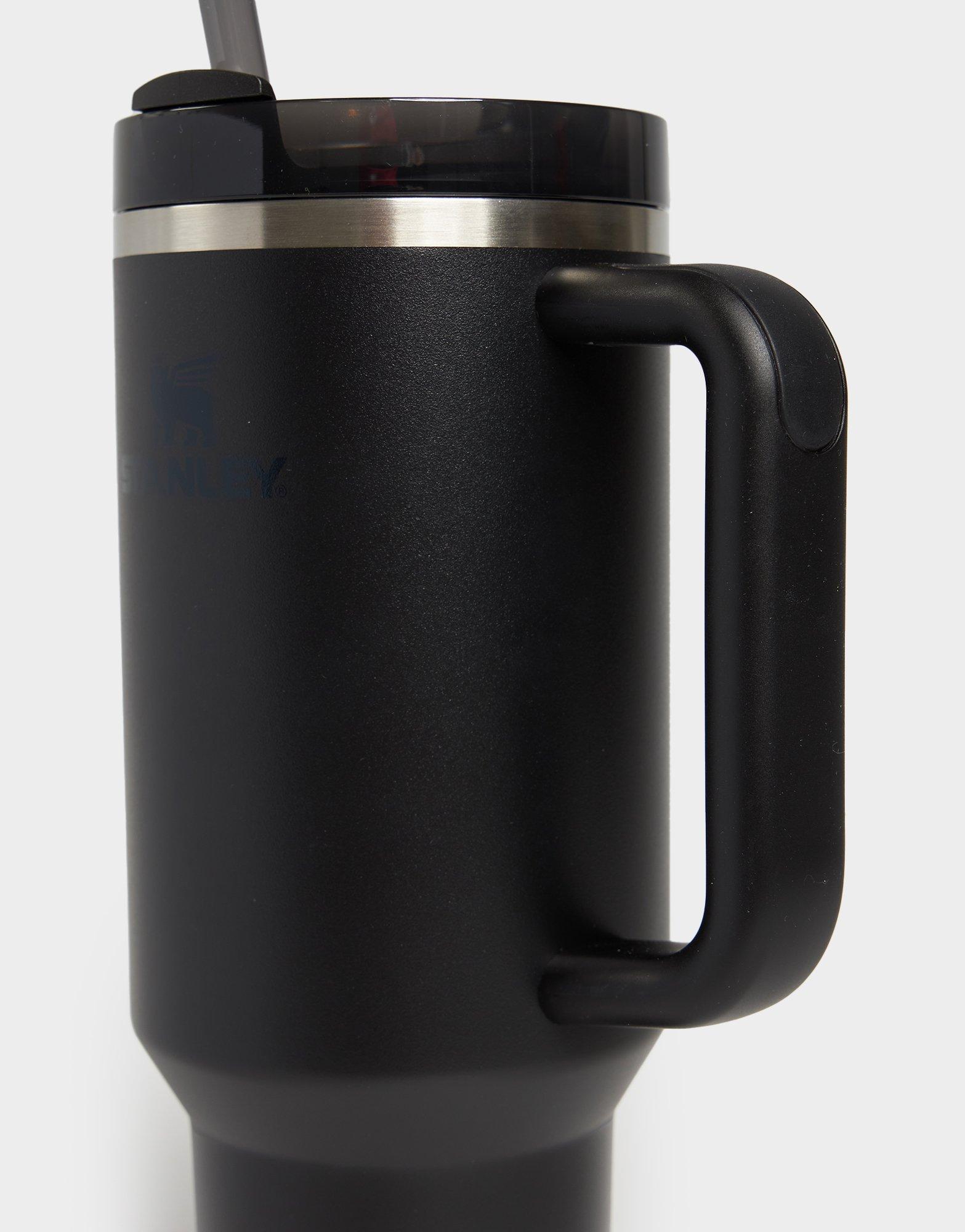 Stanley The Quencher H2.0 FlowState Tumbler 1.18L