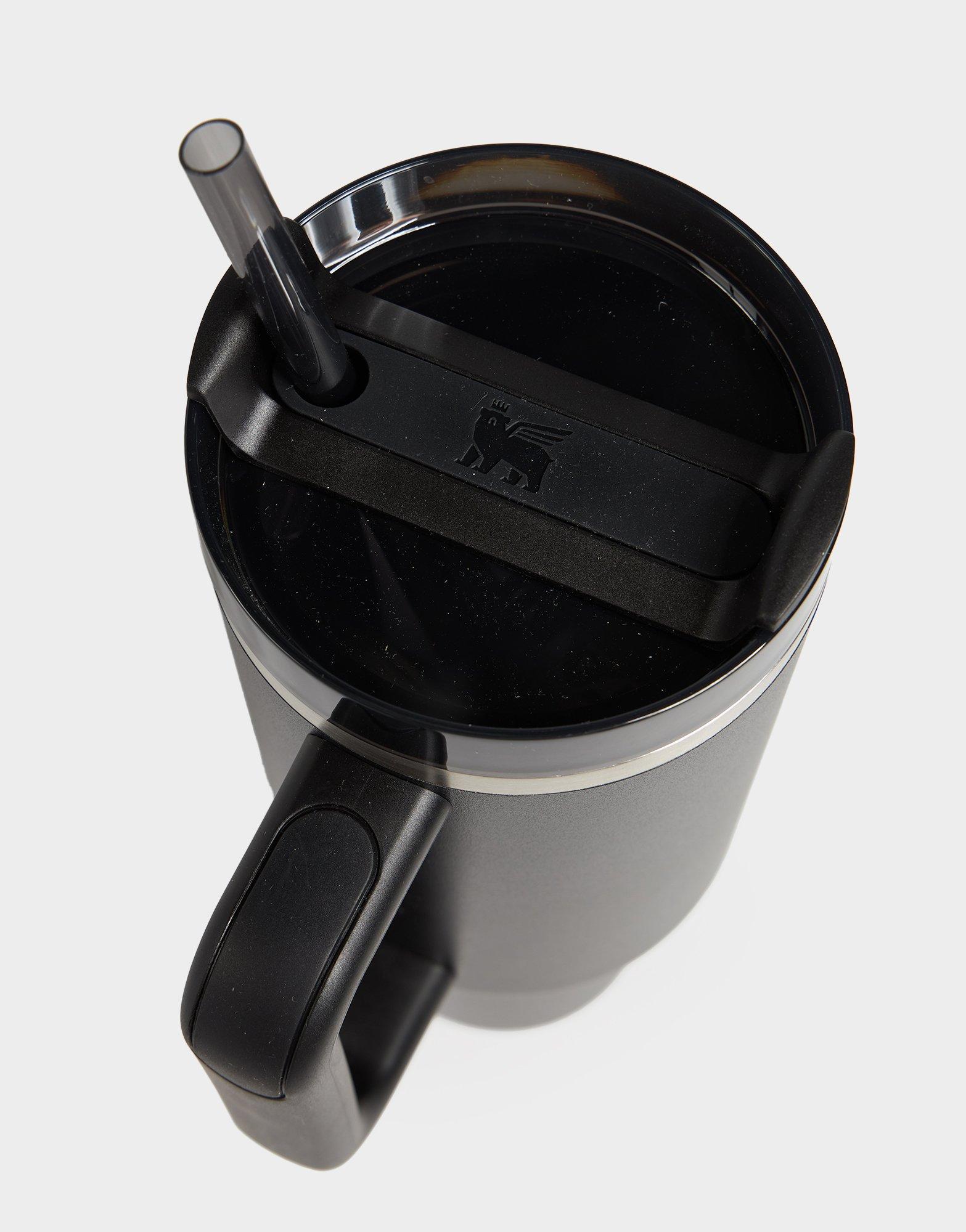 Stanley The Quencher H2.0 FlowState Tumbler 1.18L