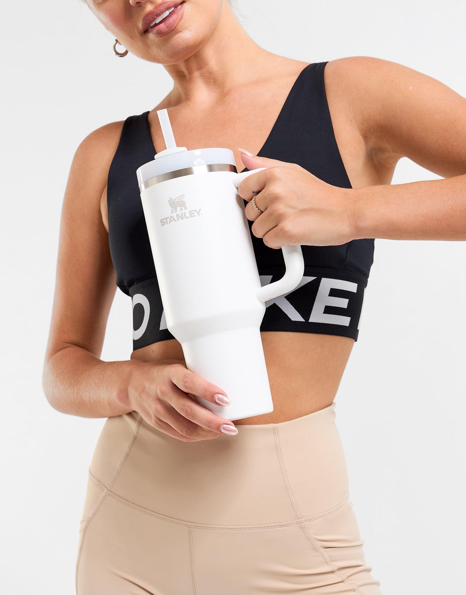 Stanley The Quencher H2.0 FlowState Tumbler 1.18L