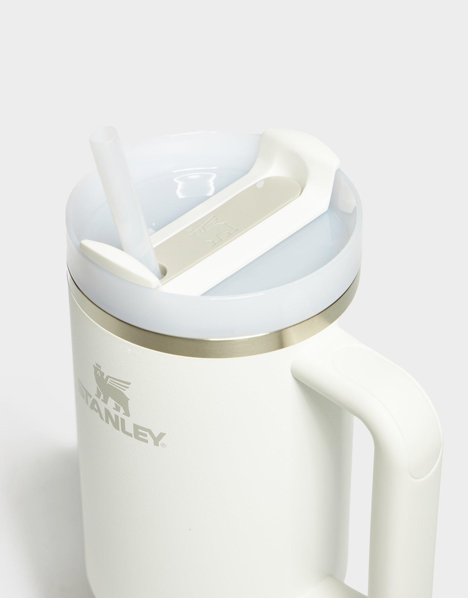 Stanley The Quencher H2.0 FlowState Tumbler 1.18L