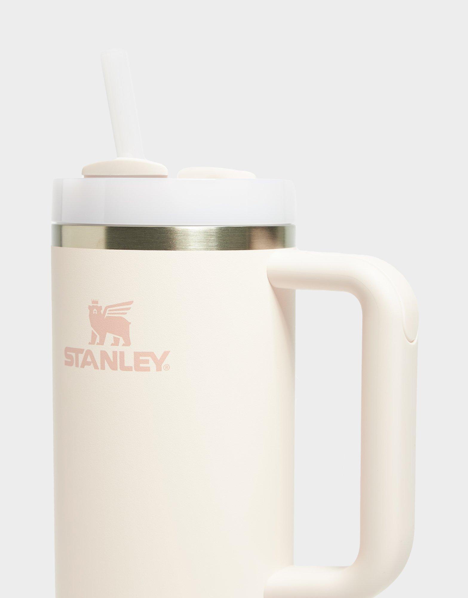Stanley The Quencher H2.0 FlowState Tumbler 880mL