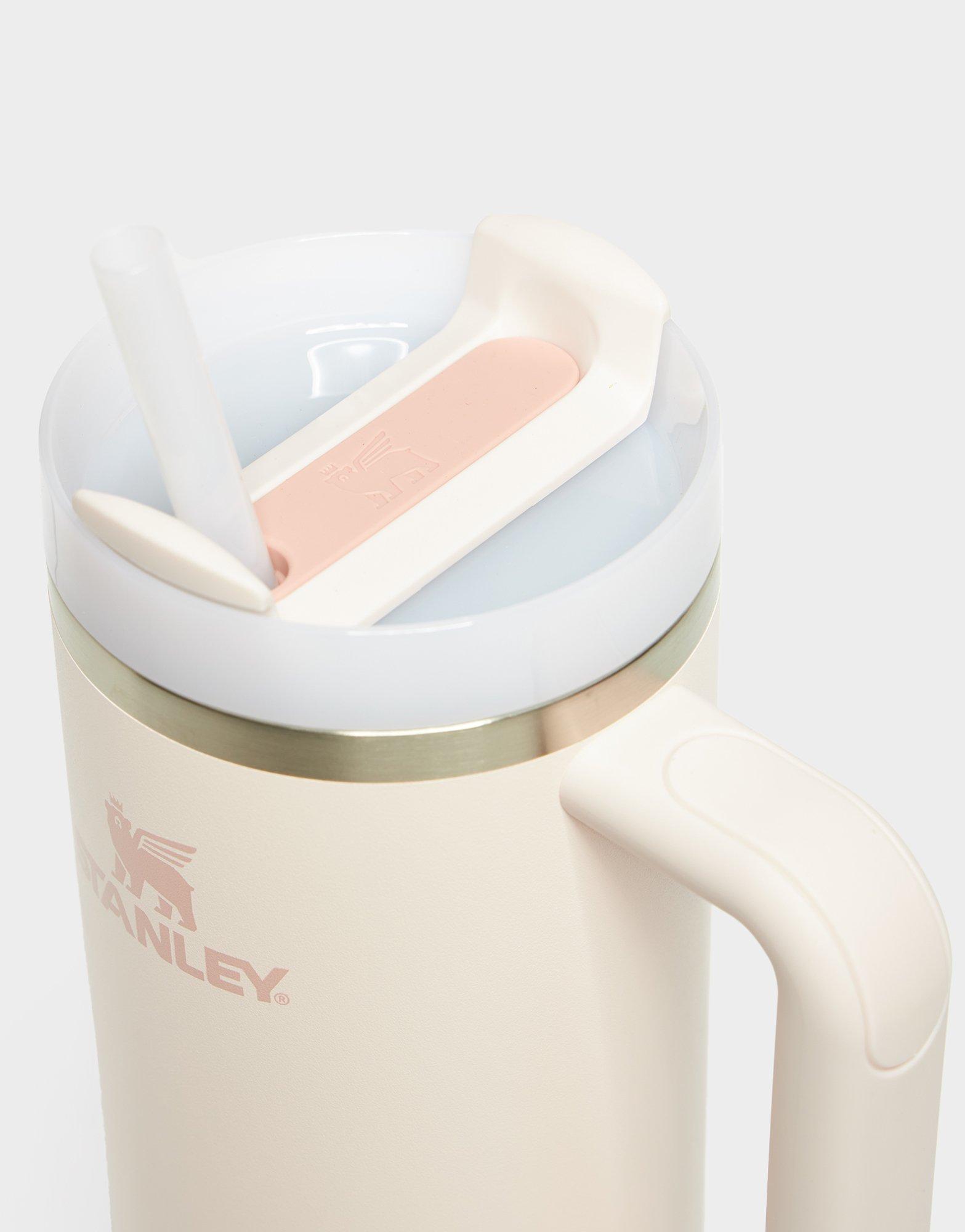 Stanley The Quencher H2.0 FlowState Tumbler 880mL