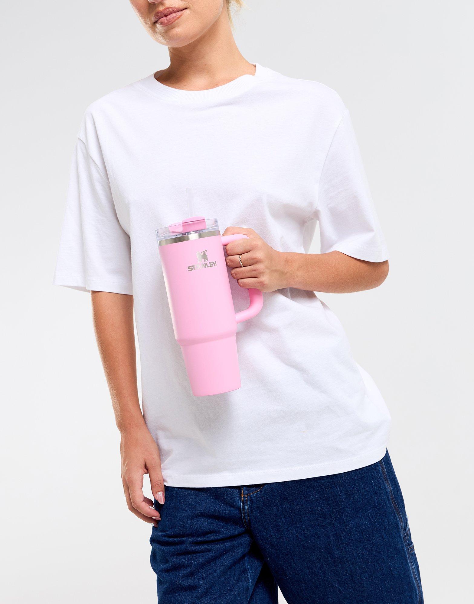 Stanley The Quencher H2.0 FlowState Tumbler 880mL