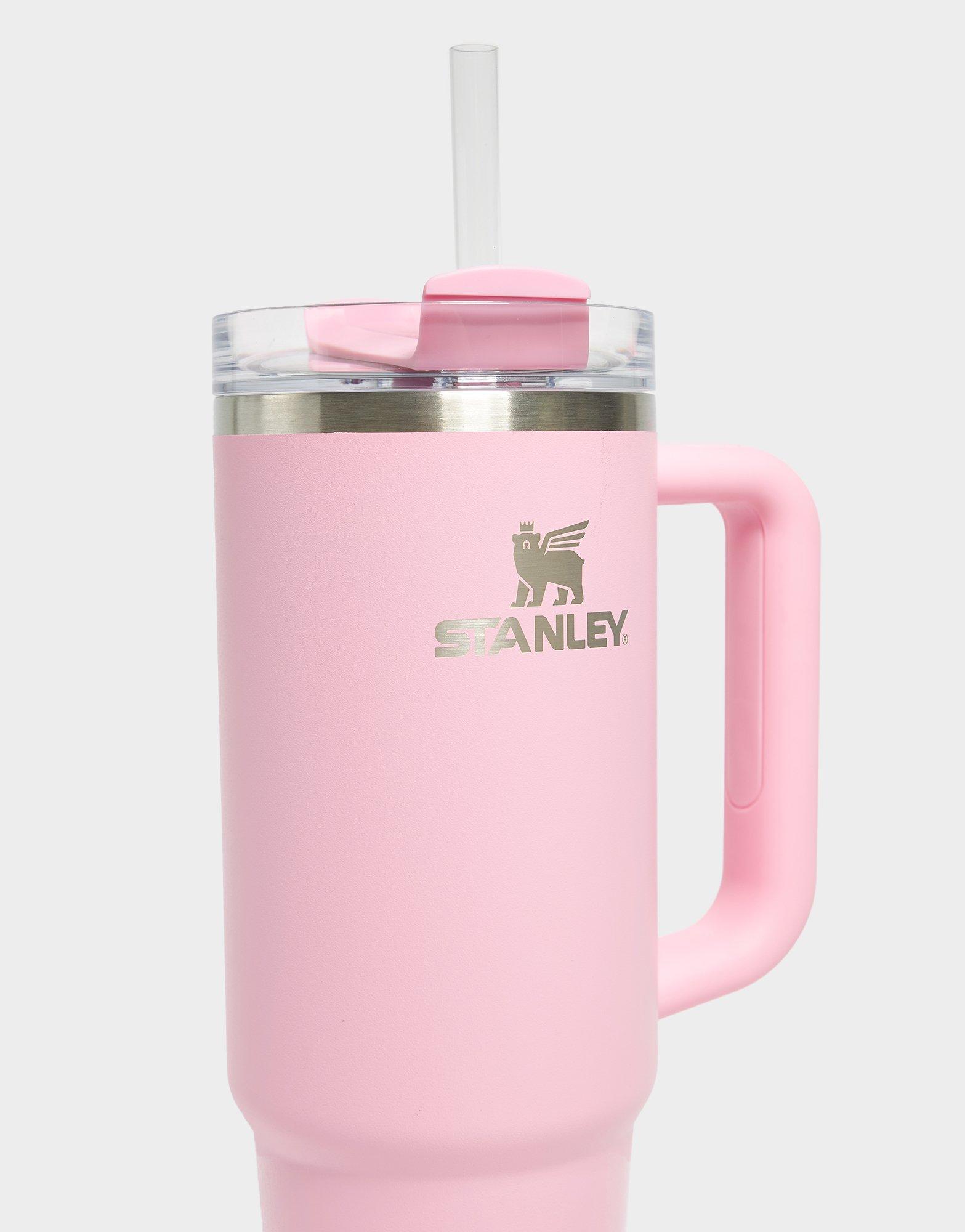 Stanley The Quencher H2.0 FlowState Tumbler 880mL