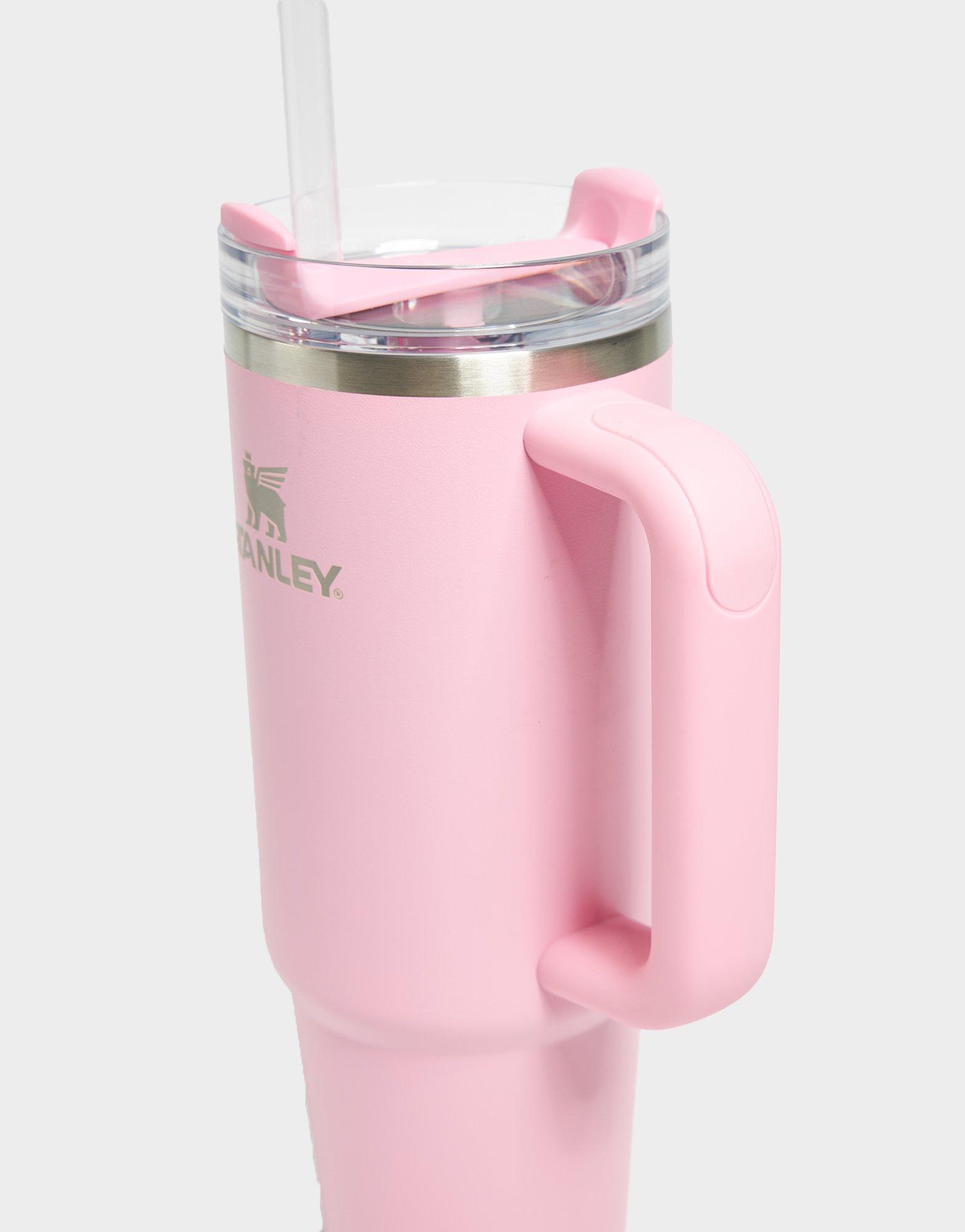 Stanley The Quencher H2.0 FlowState Tumbler 880mL