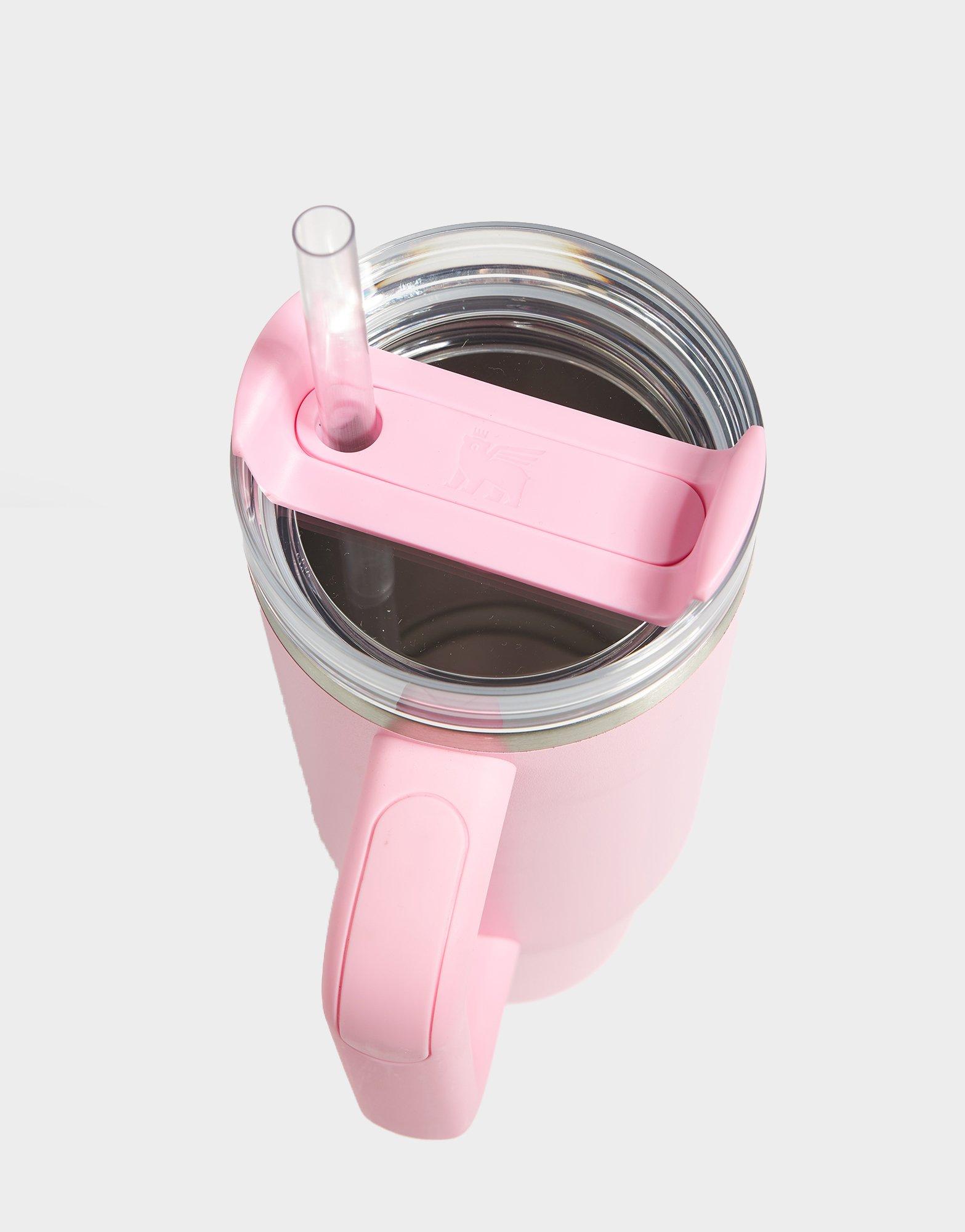 Stanley The Quencher H2.0 FlowState Tumbler 880mL