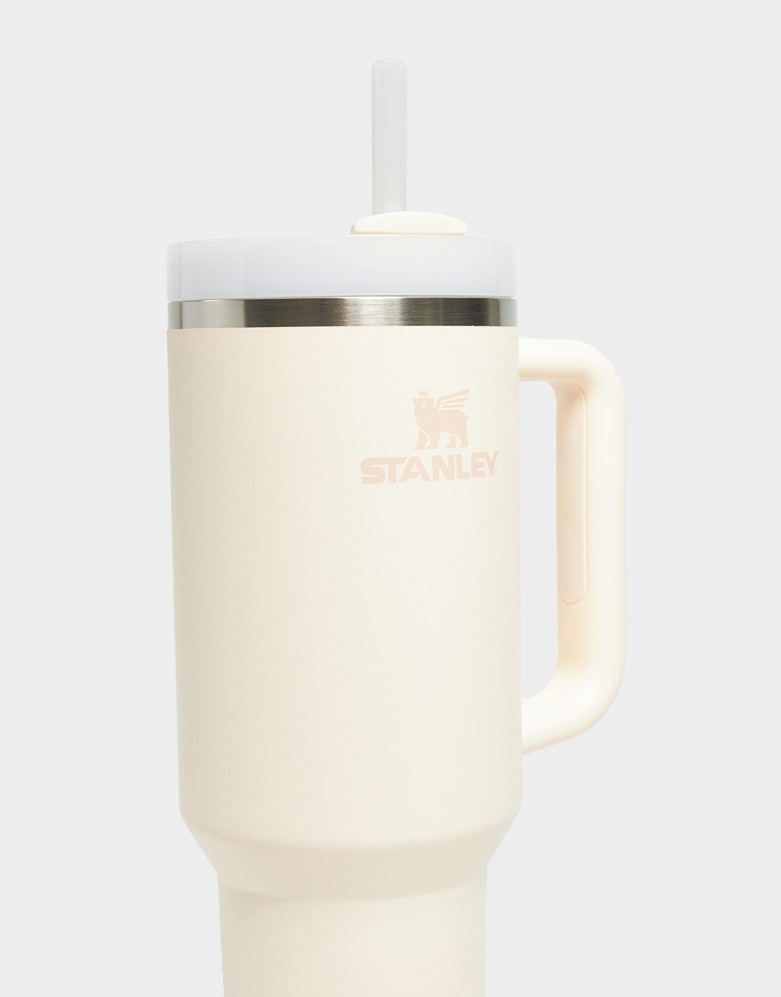 Stanley The Quencher H2.0 FlowState Tumbler 880mL