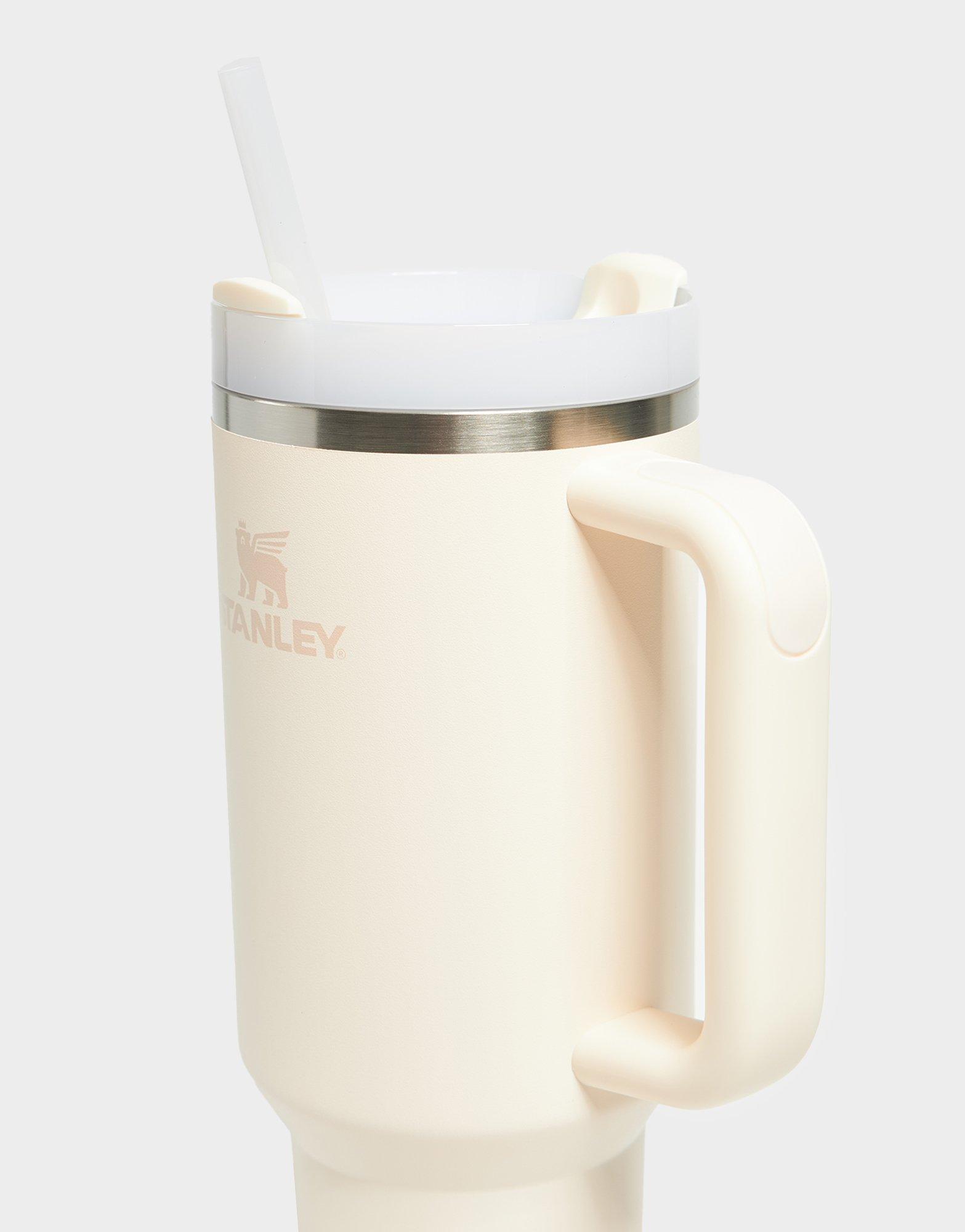 Stanley The Quencher H2.0 FlowState Tumbler 880mL