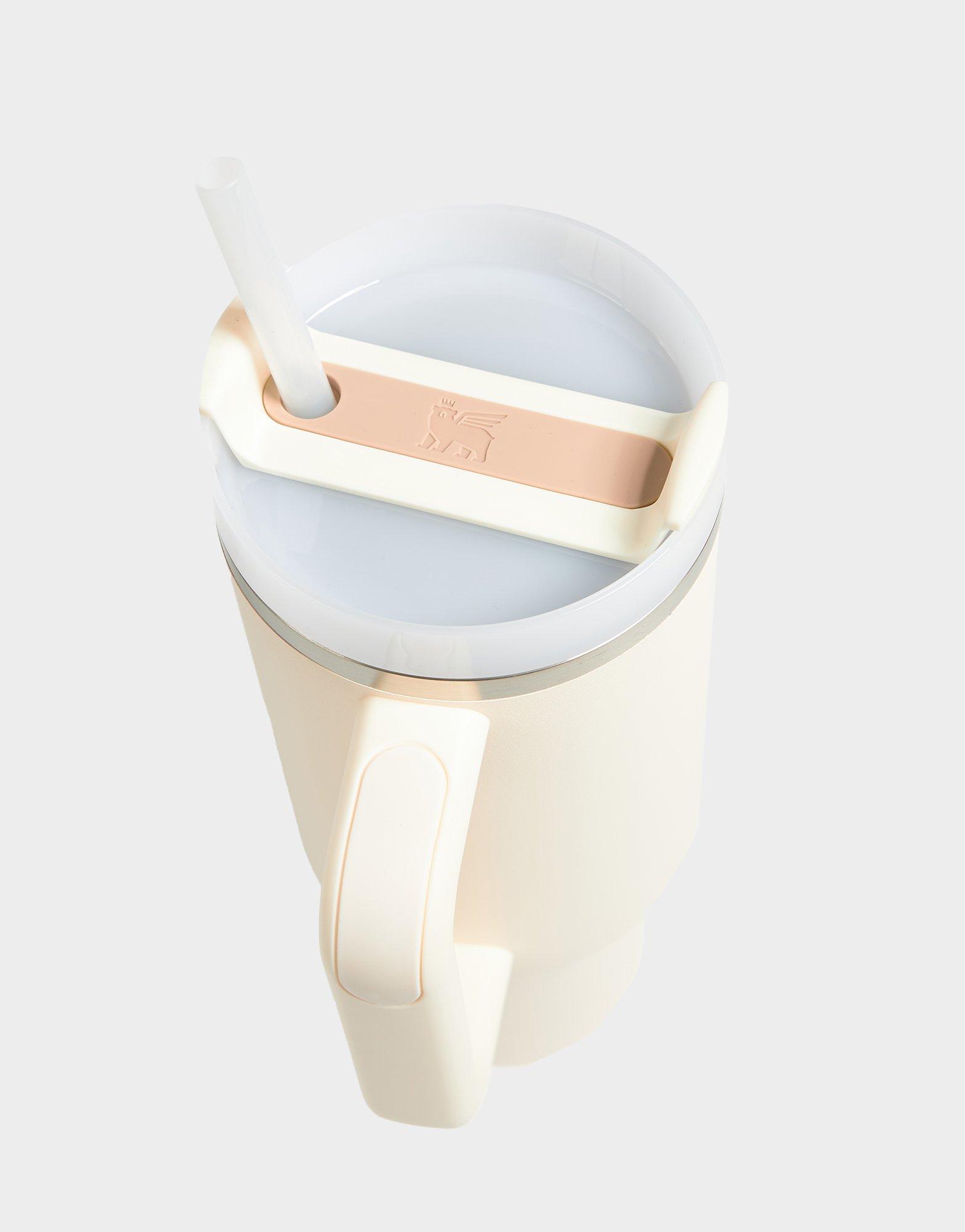 Stanley The Quencher H2.0 FlowState Tumbler 880mL