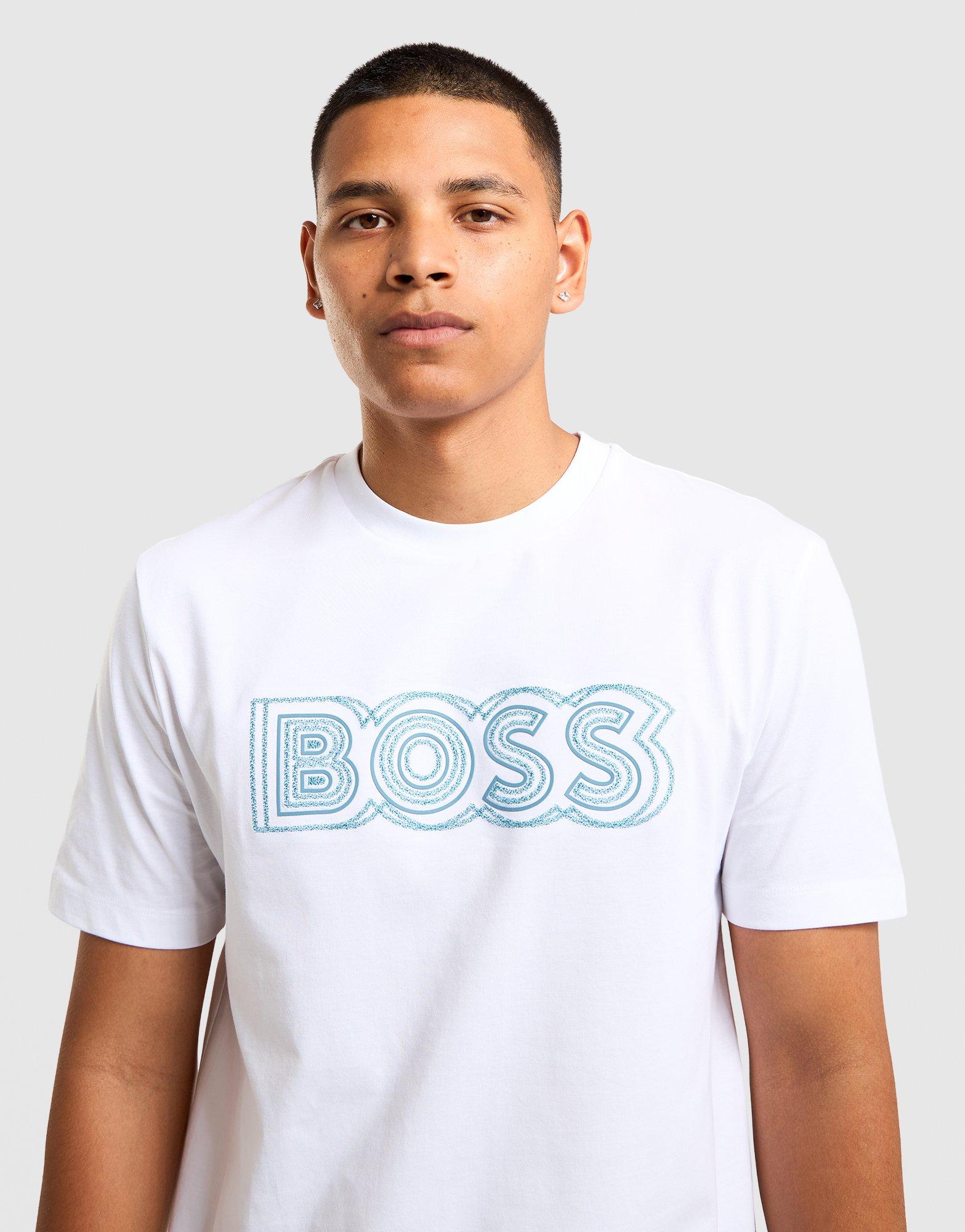 BOSS T-Shirt