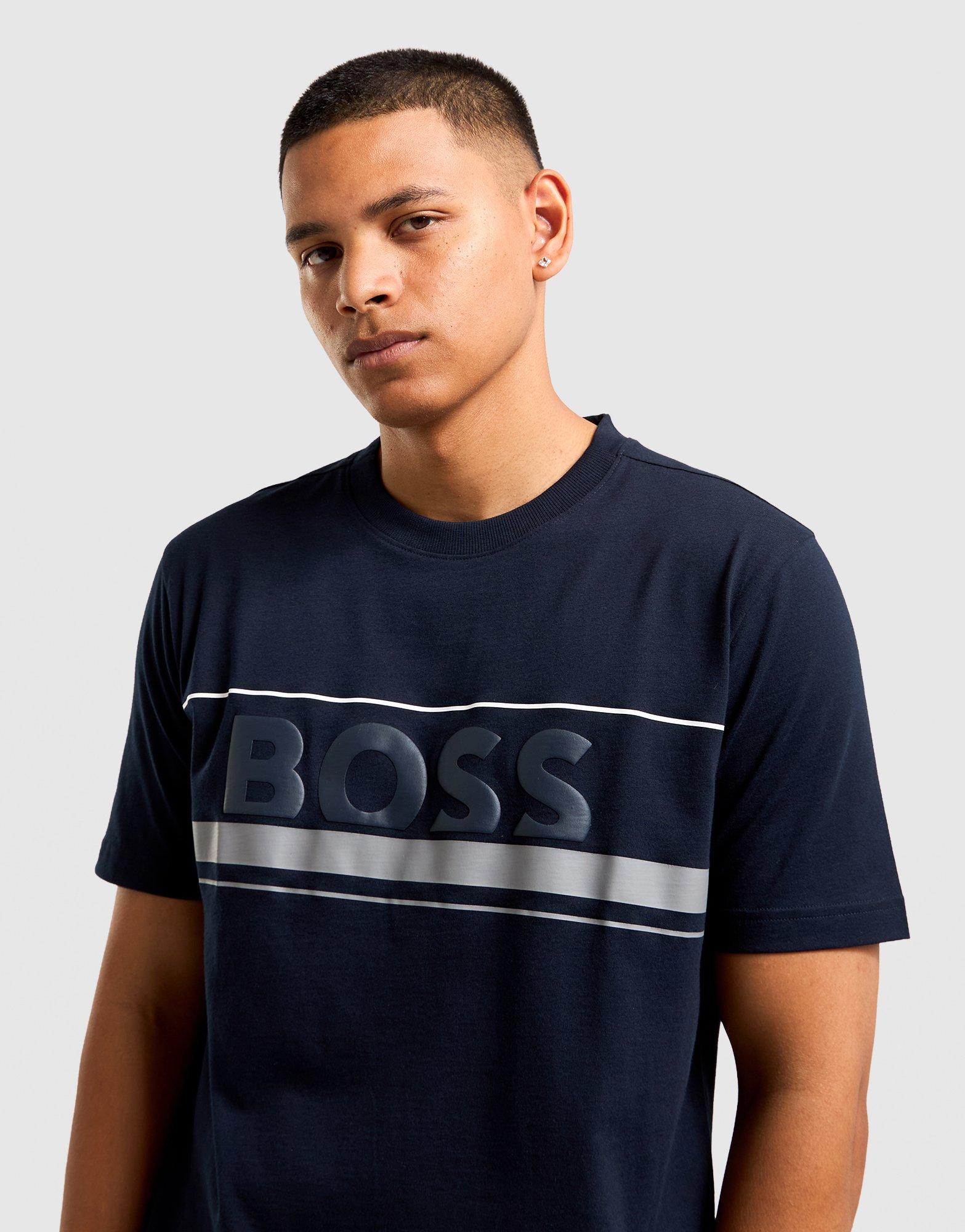 BOSS T-Shirt