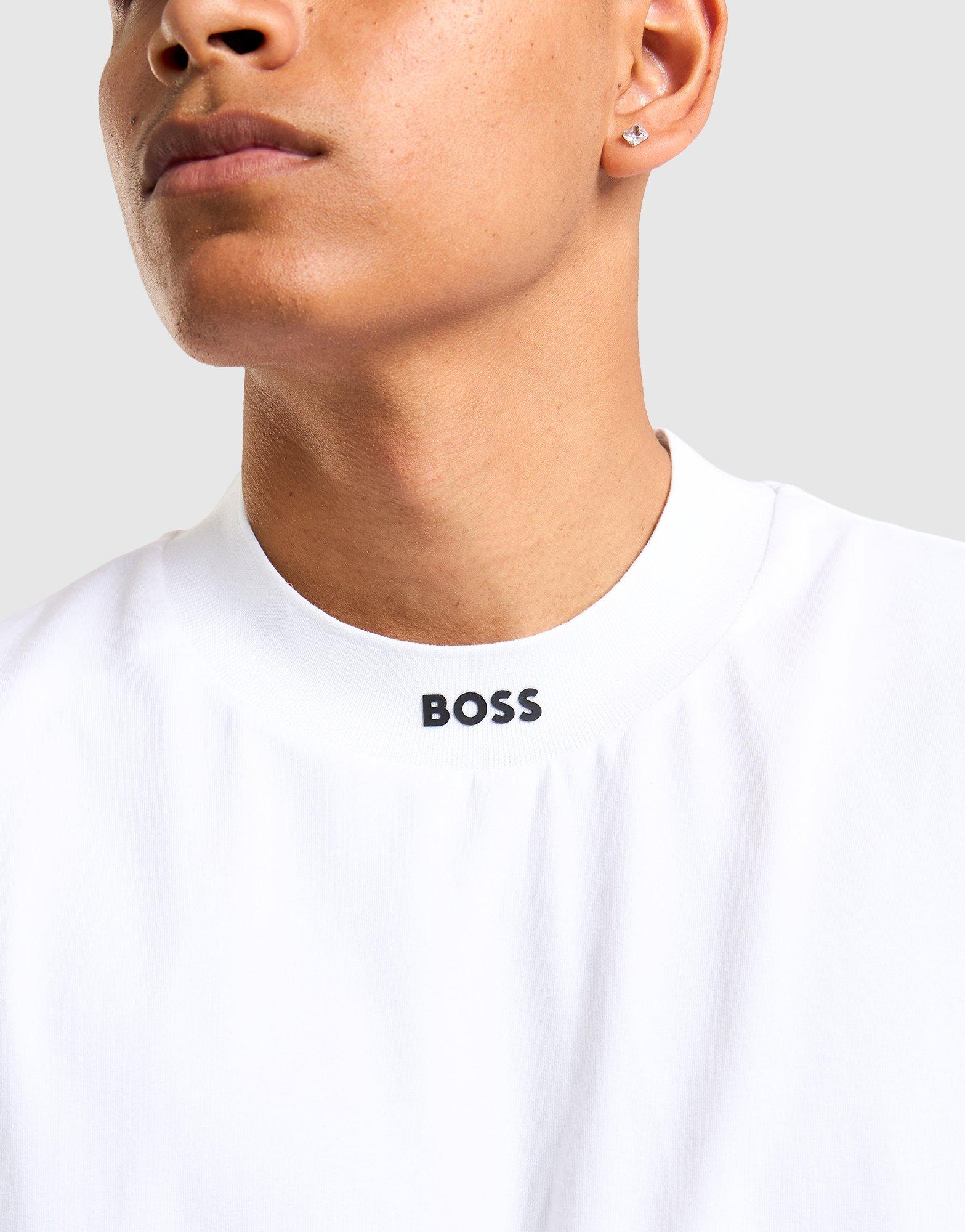 BOSS T-Shirt